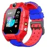 Smartkids avec carte SIM