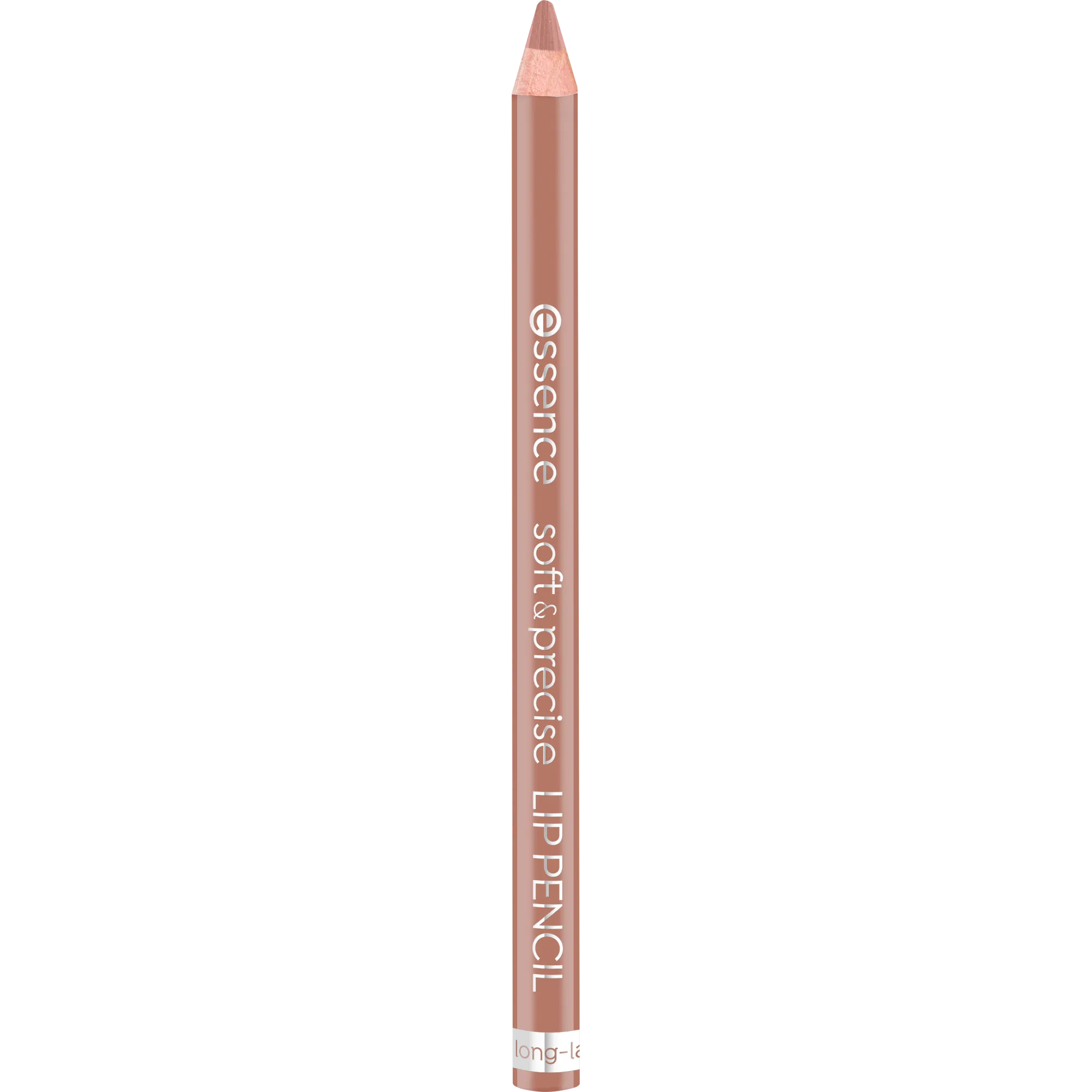 essence - soft & precise LIP PENCIL crayon lèvres - 402