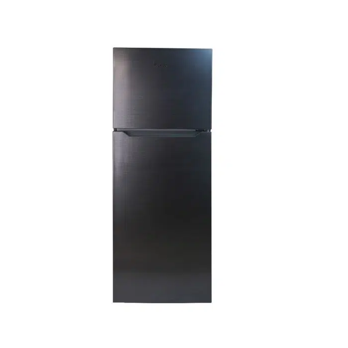Réfrigérateur CONDOR CRDN430S 341 Litres Nofrost - Inox