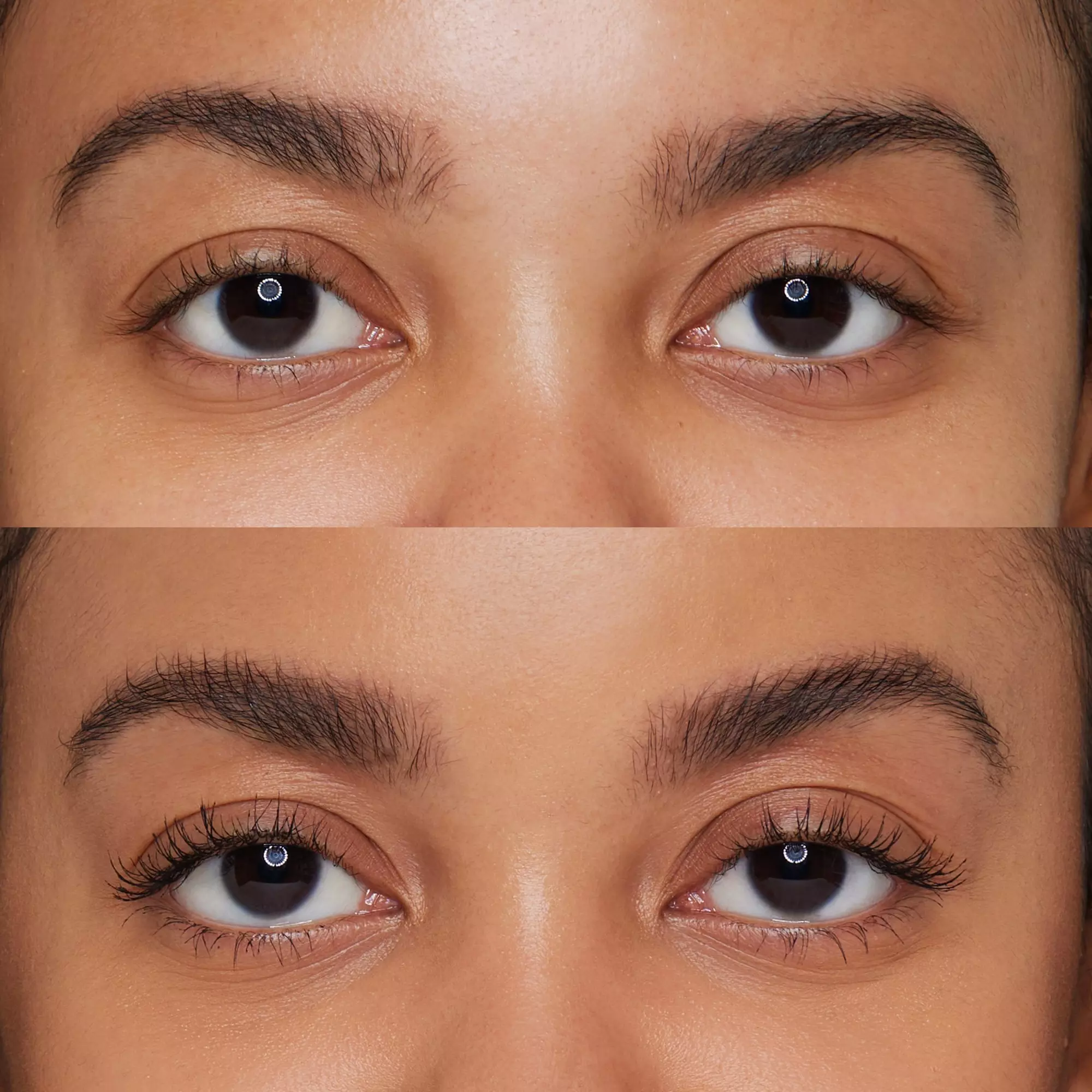 essence - I LOVE EXTREME CRAZY VOLUME waterproof mascara