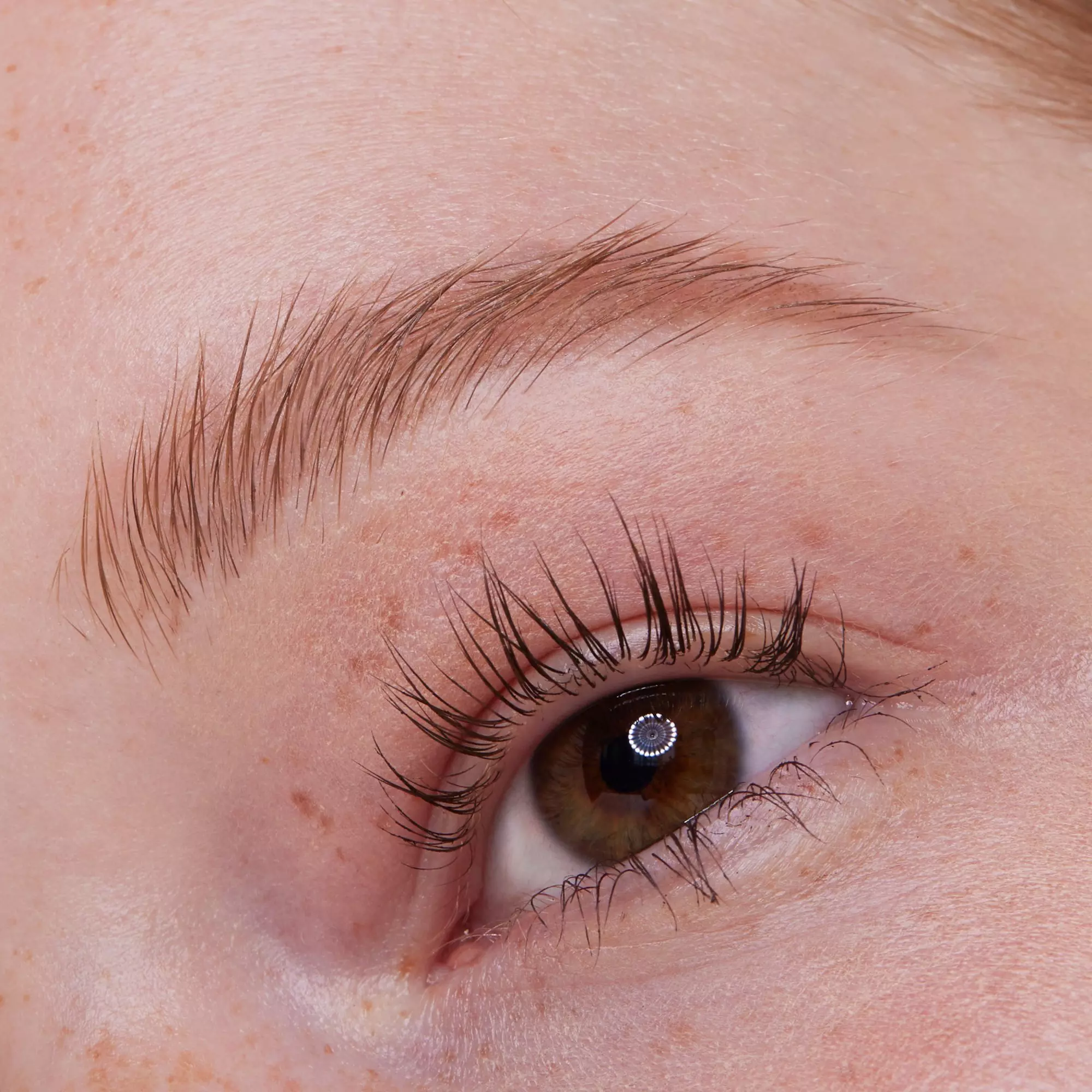 essence - I LOVE EXTREME CRAZY VOLUME waterproof mascara
