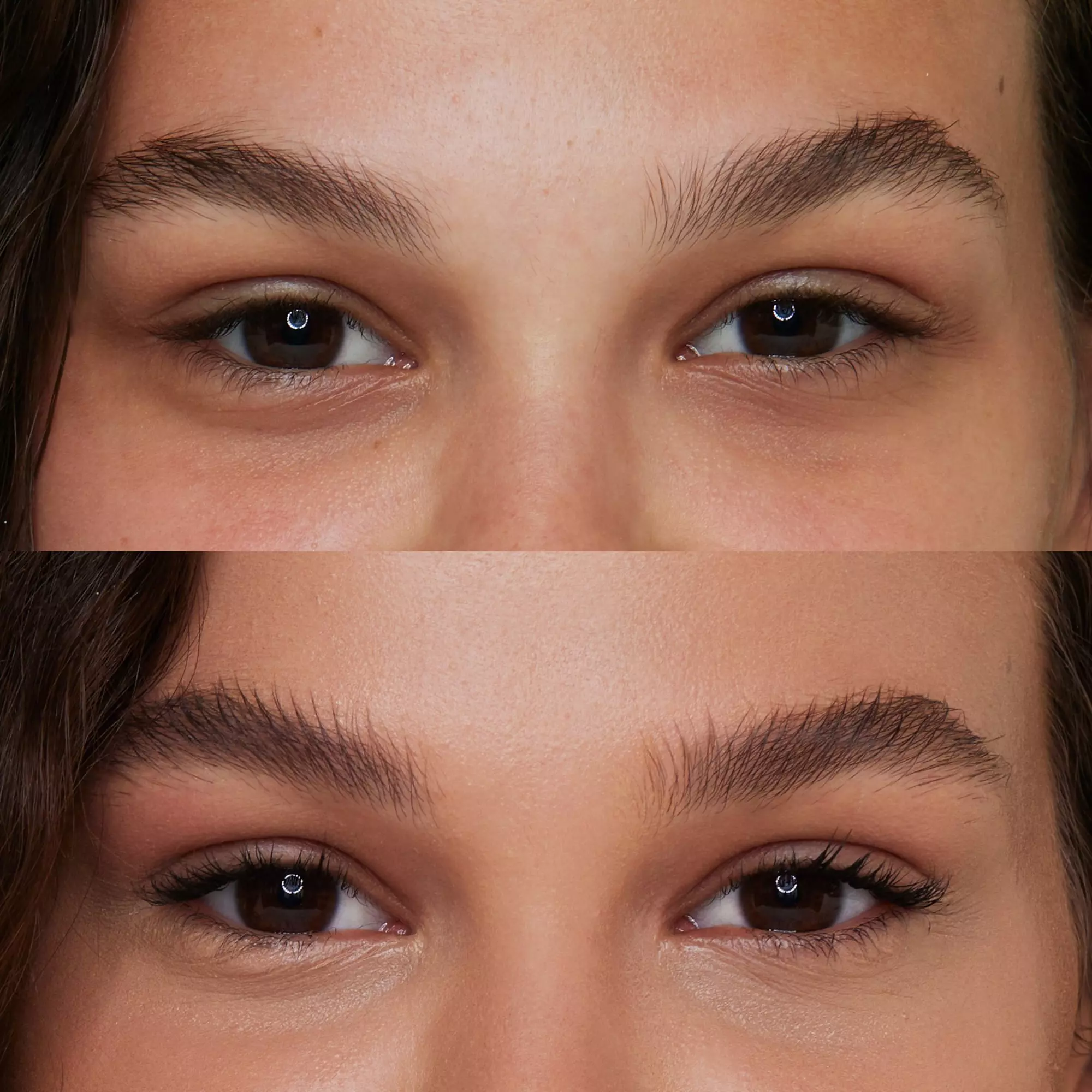 essence - LASH LIKE A BOSS INSTANT VOLUME & LENGTH MASCARA ULTRA BLACK