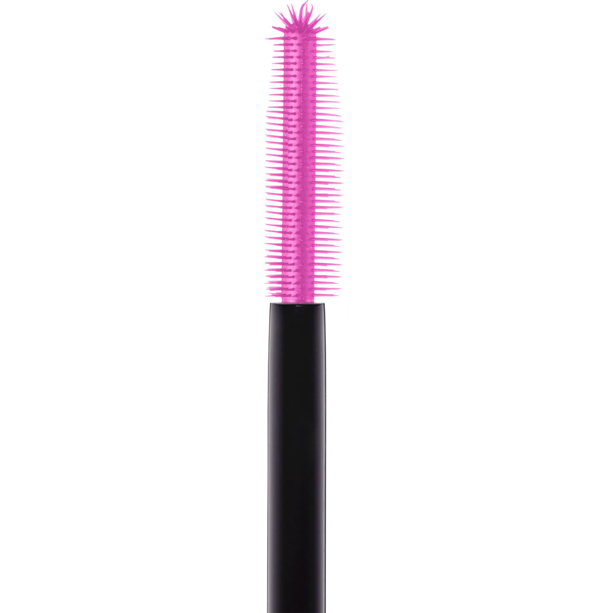 essence - I LOVE EXTREME CRAZY VOLUME waterproof mascara