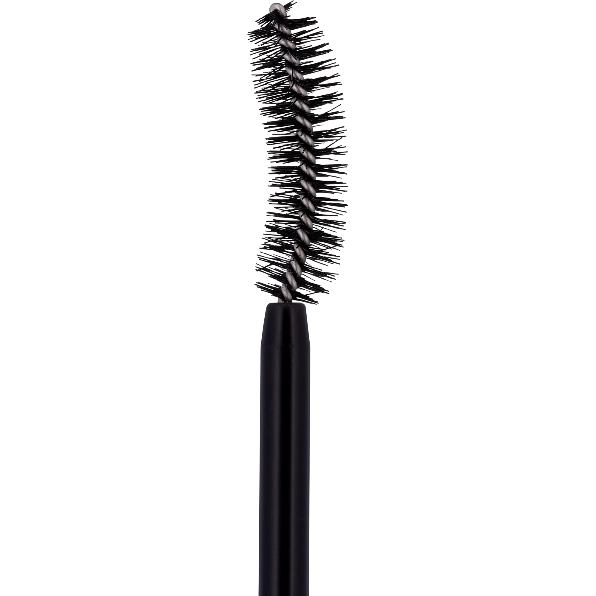 essence - LASH LIKE A BOSS INSTANT VOLUME & LENGTH MASCARA ULTRA BLACK