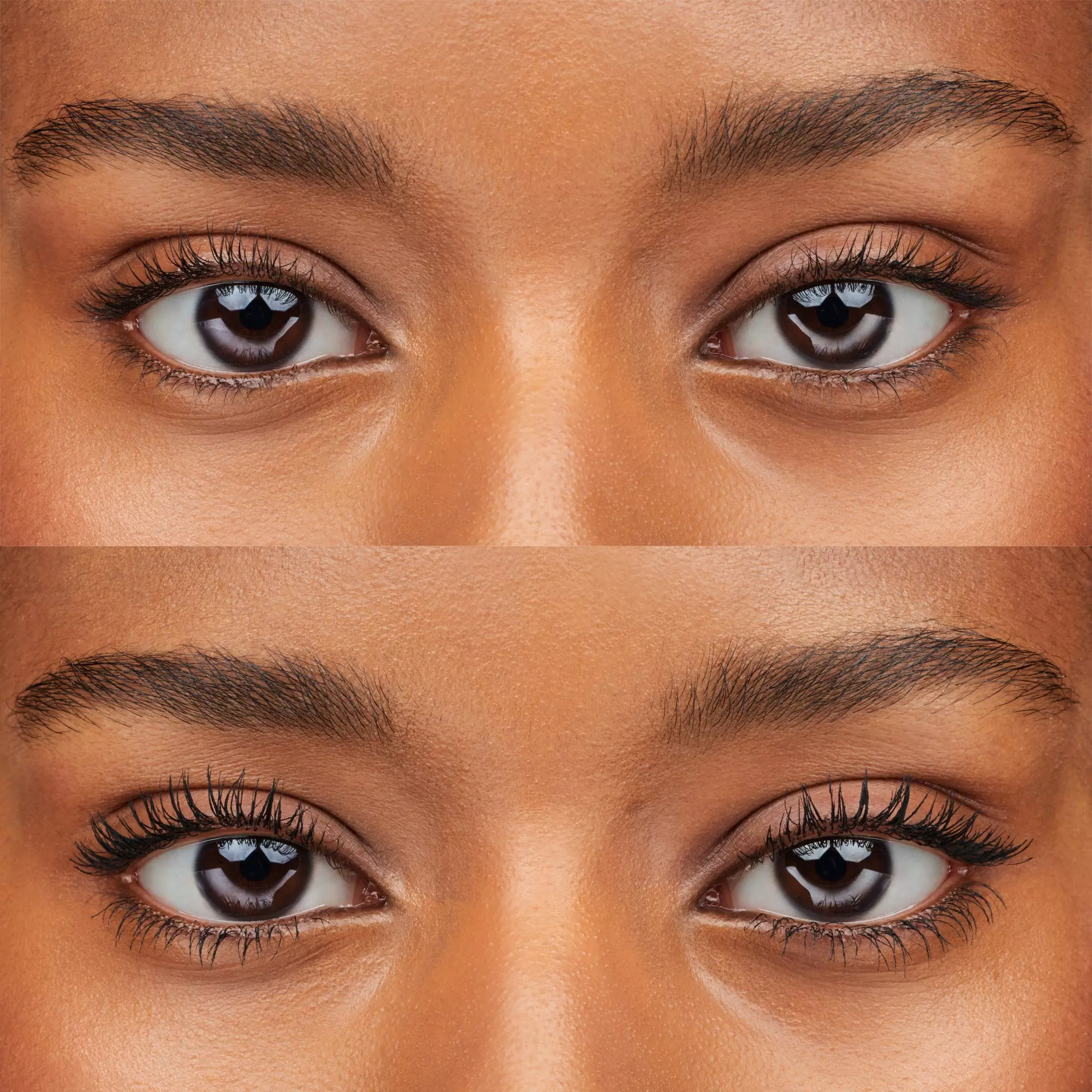essence - LASH LIKE A BOSS INSTANT LIFT & CURL MASCARA