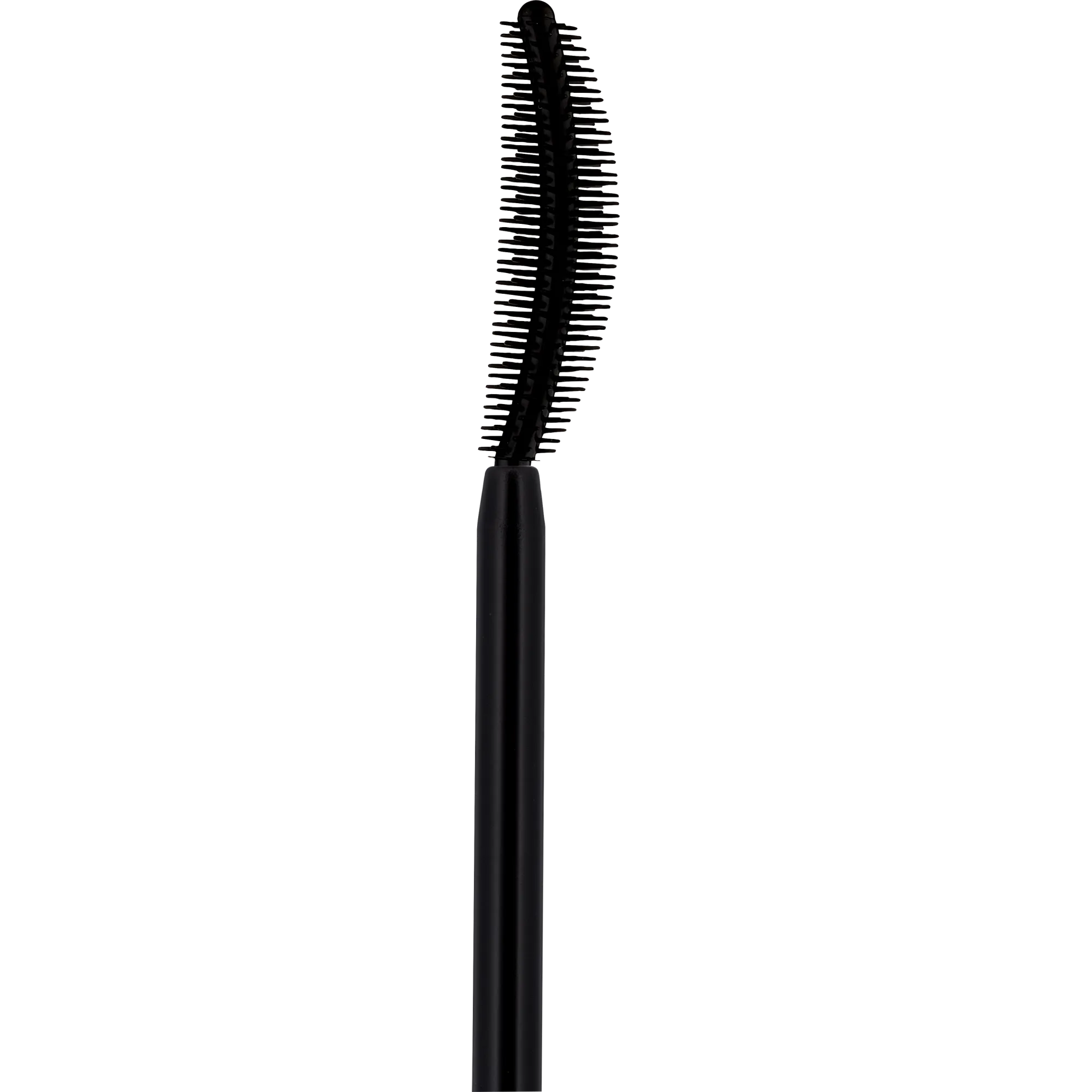 essence - LASH LIKE A BOSS INSTANT LIFT & CURL MASCARA
