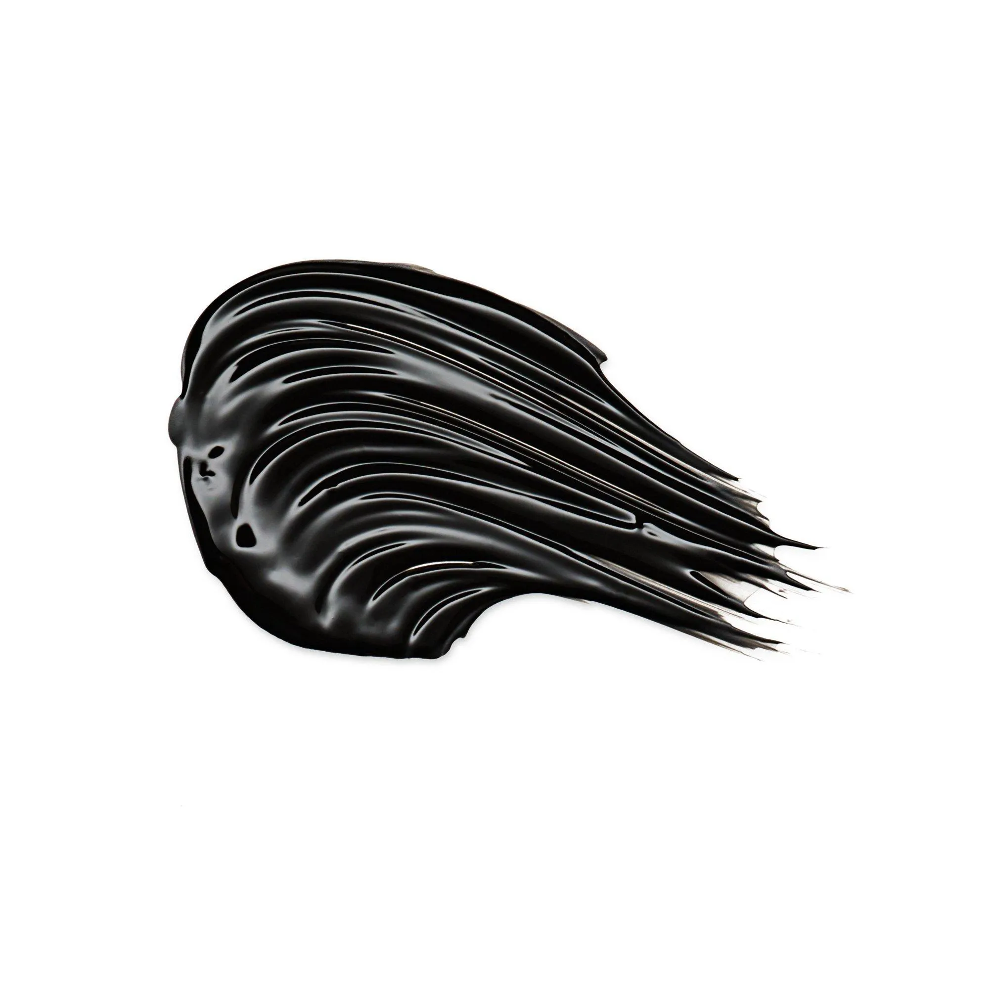 essence - LASH LIKE A BOSS INSTANT LIFT & CURL MASCARA