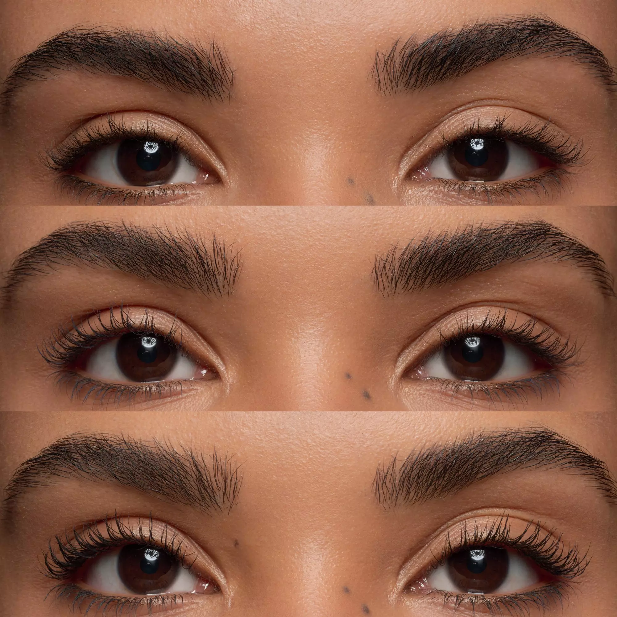 essence - lash WITHOUT LIMITS EXTREME LENGTHENING & VOLUME MASCARA