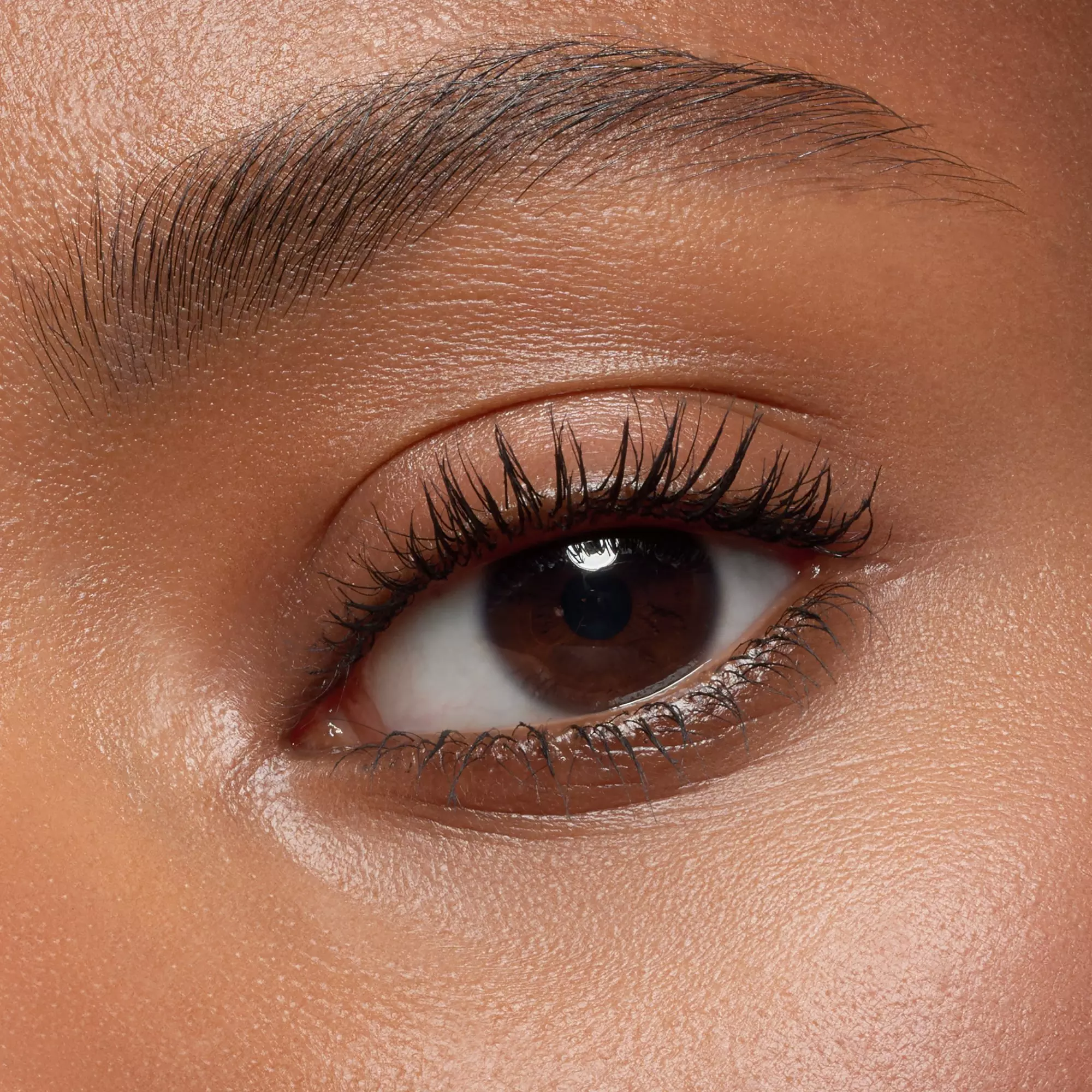 essence - lash WITHOUT LIMITS EXTREME LENGTHENING & VOLUME MASCARA
