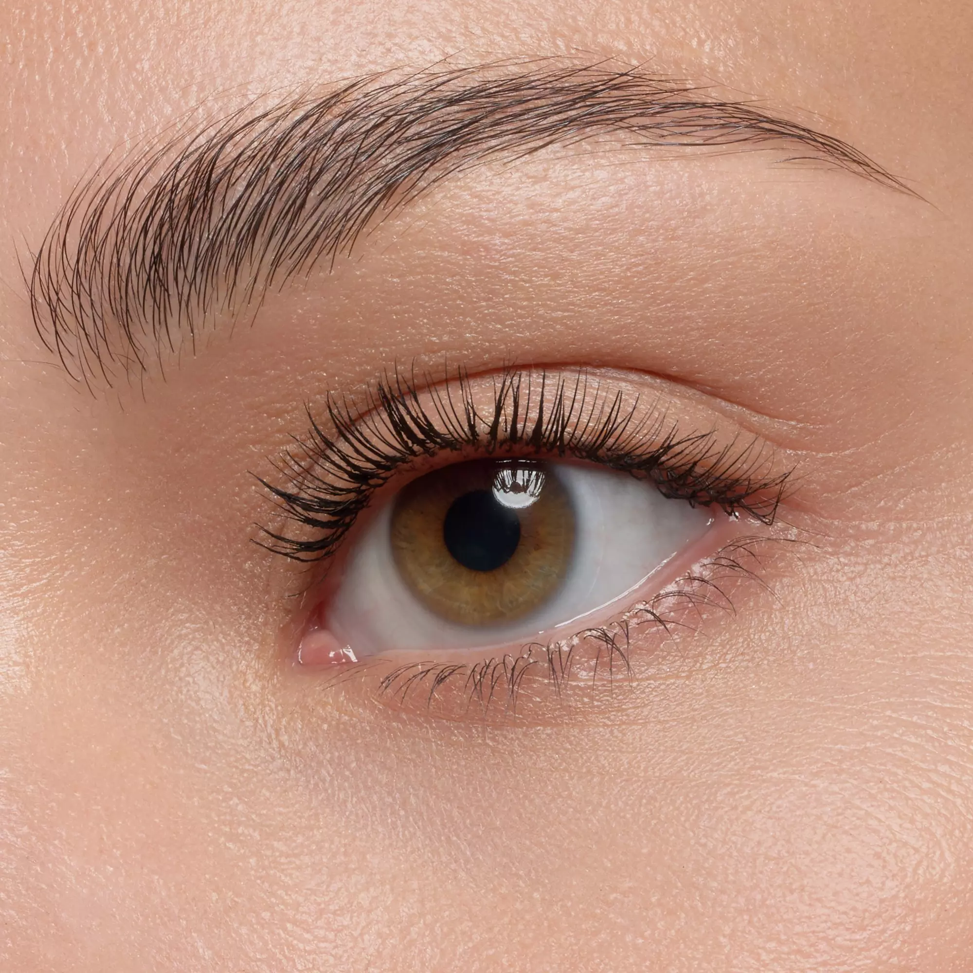 essence - lash WITHOUT LIMITS EXTREME LENGTHENING & VOLUME MASCARA