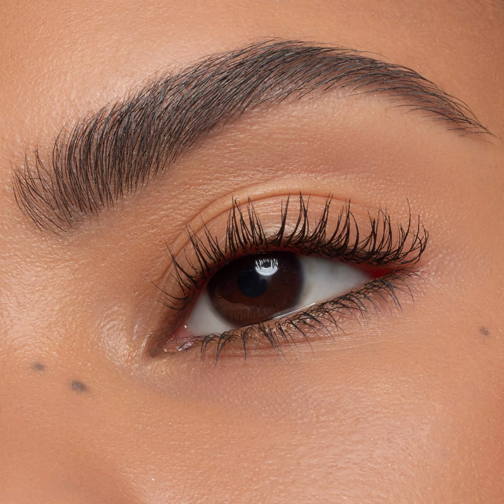 essence - lash WITHOUT LIMITS EXTREME LENGTHENING & VOLUME MASCARA