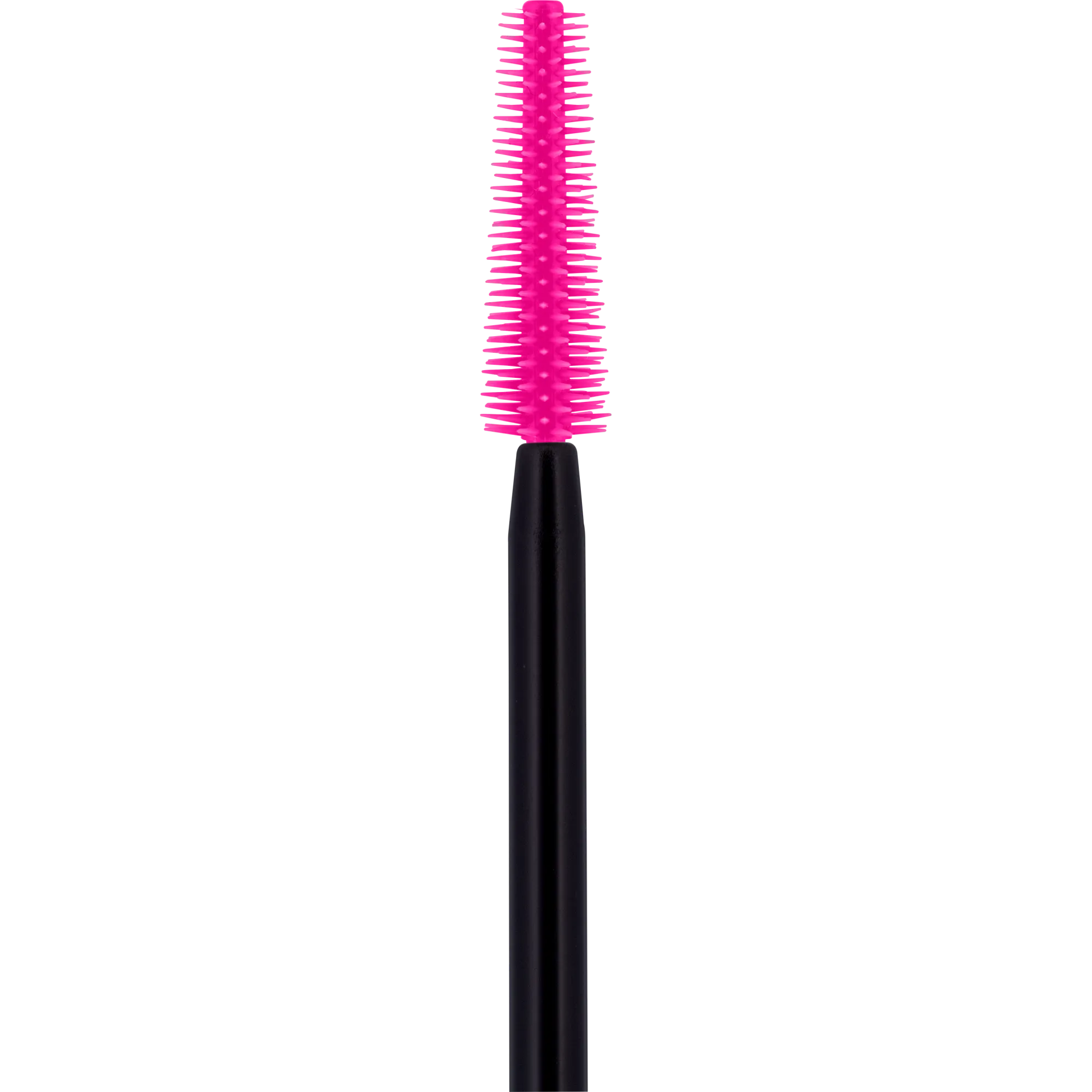 essence - lash WITHOUT LIMITS EXTREME LENGTHENING & VOLUME MASCARA