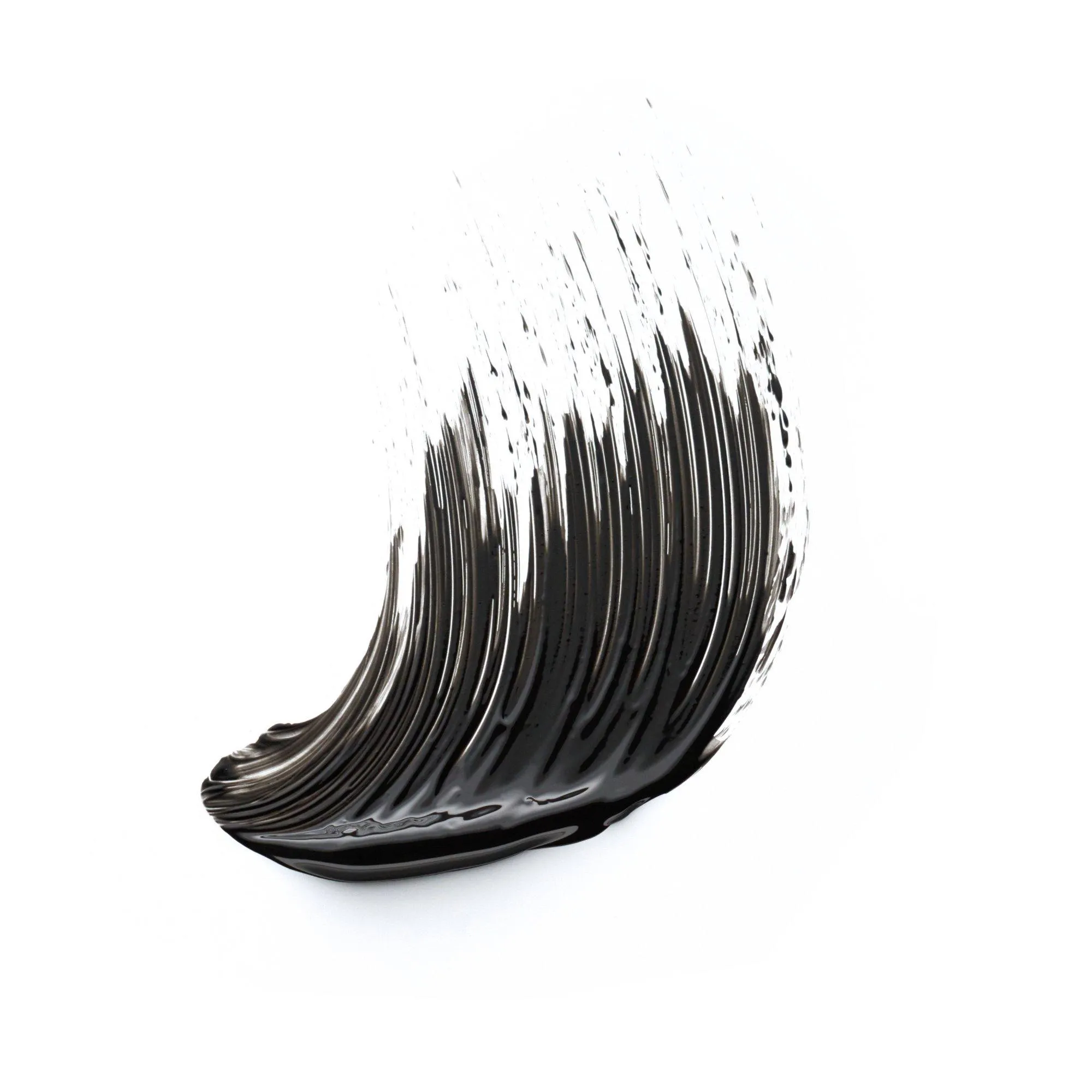 essence - lash WITHOUT LIMITS EXTREME LENGTHENING & VOLUME MASCARA