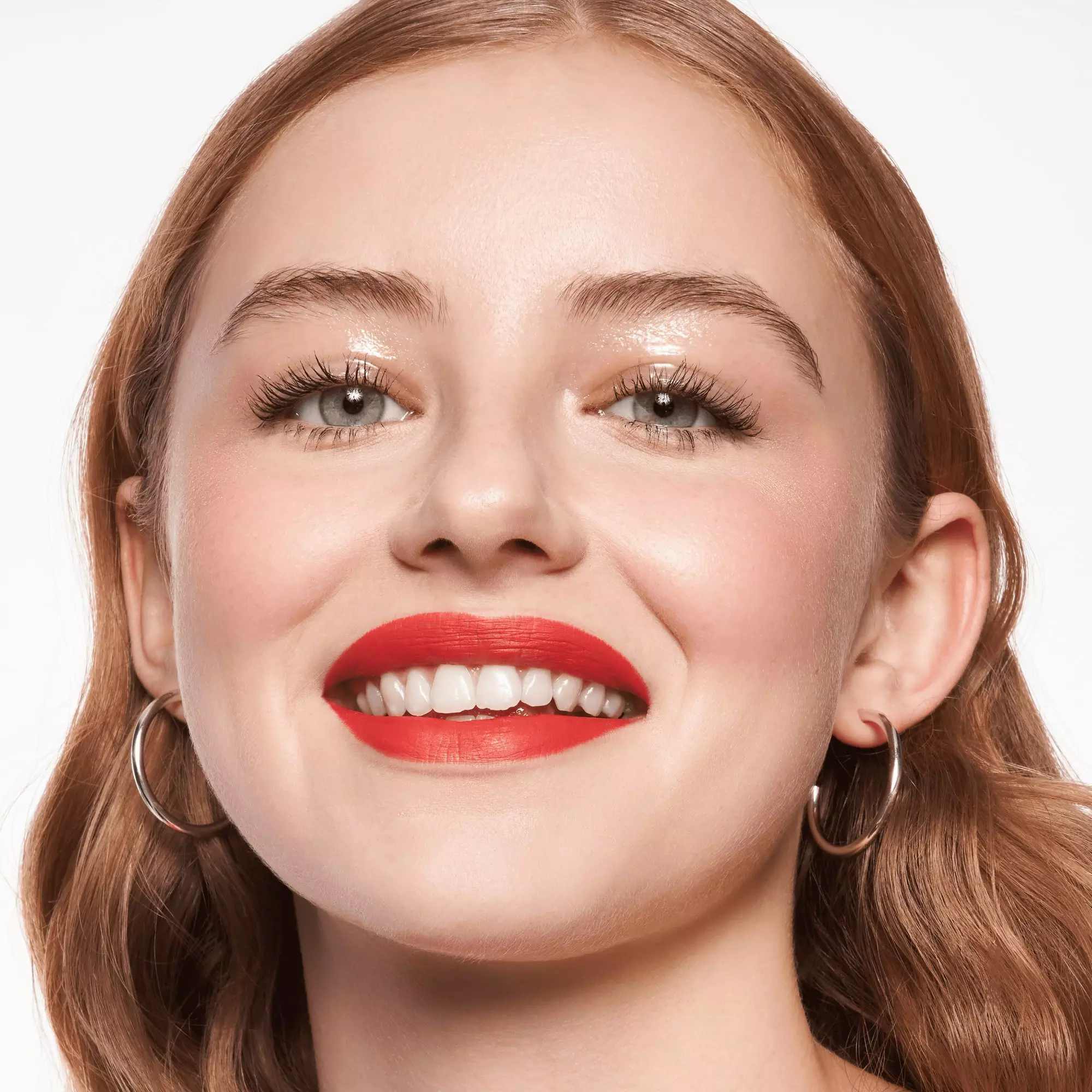 essence - call me Queen dramatic false lash effect mascara
