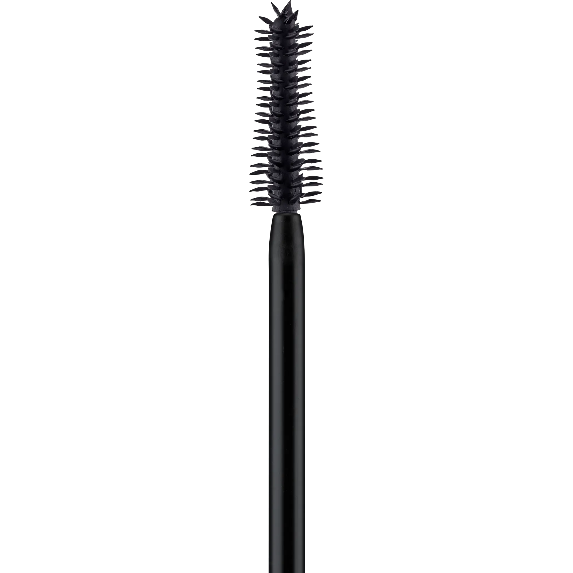 essence - call me Queen dramatic false lash effect mascara