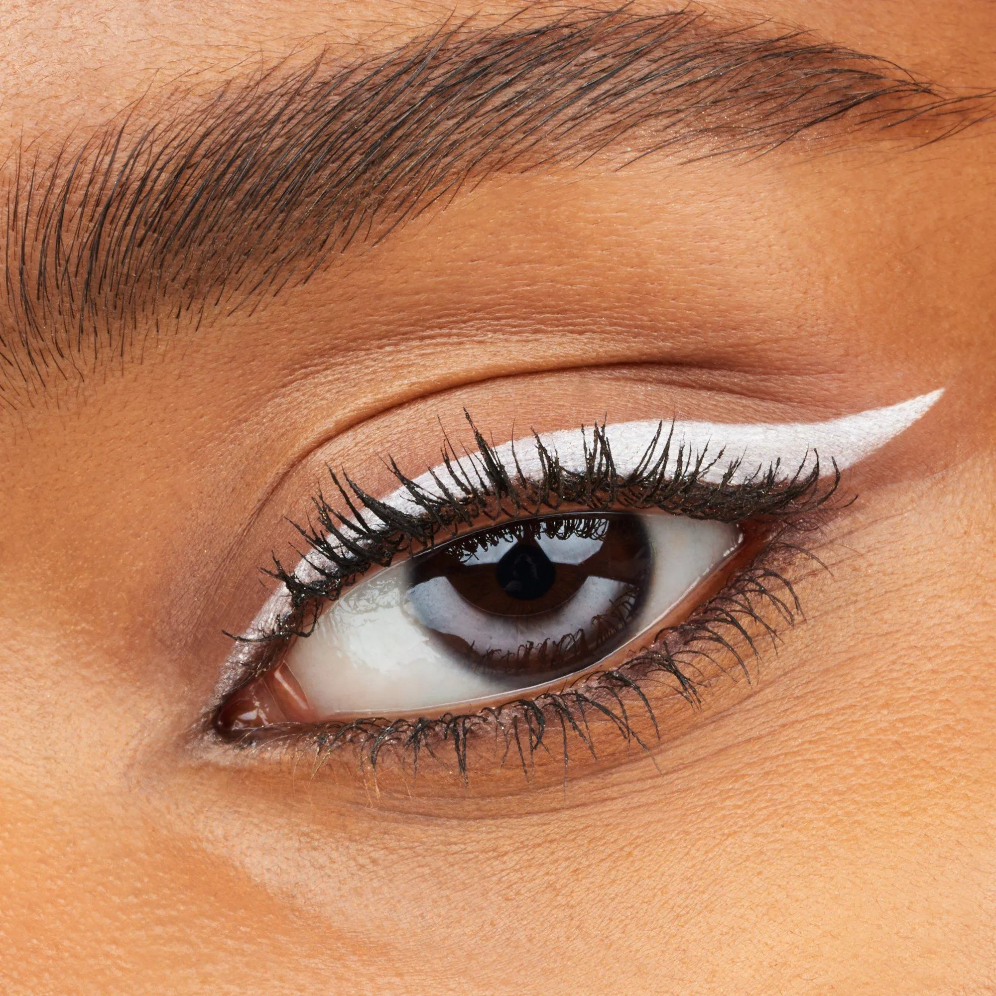 essence - kajal pencil crayon yeux - 04