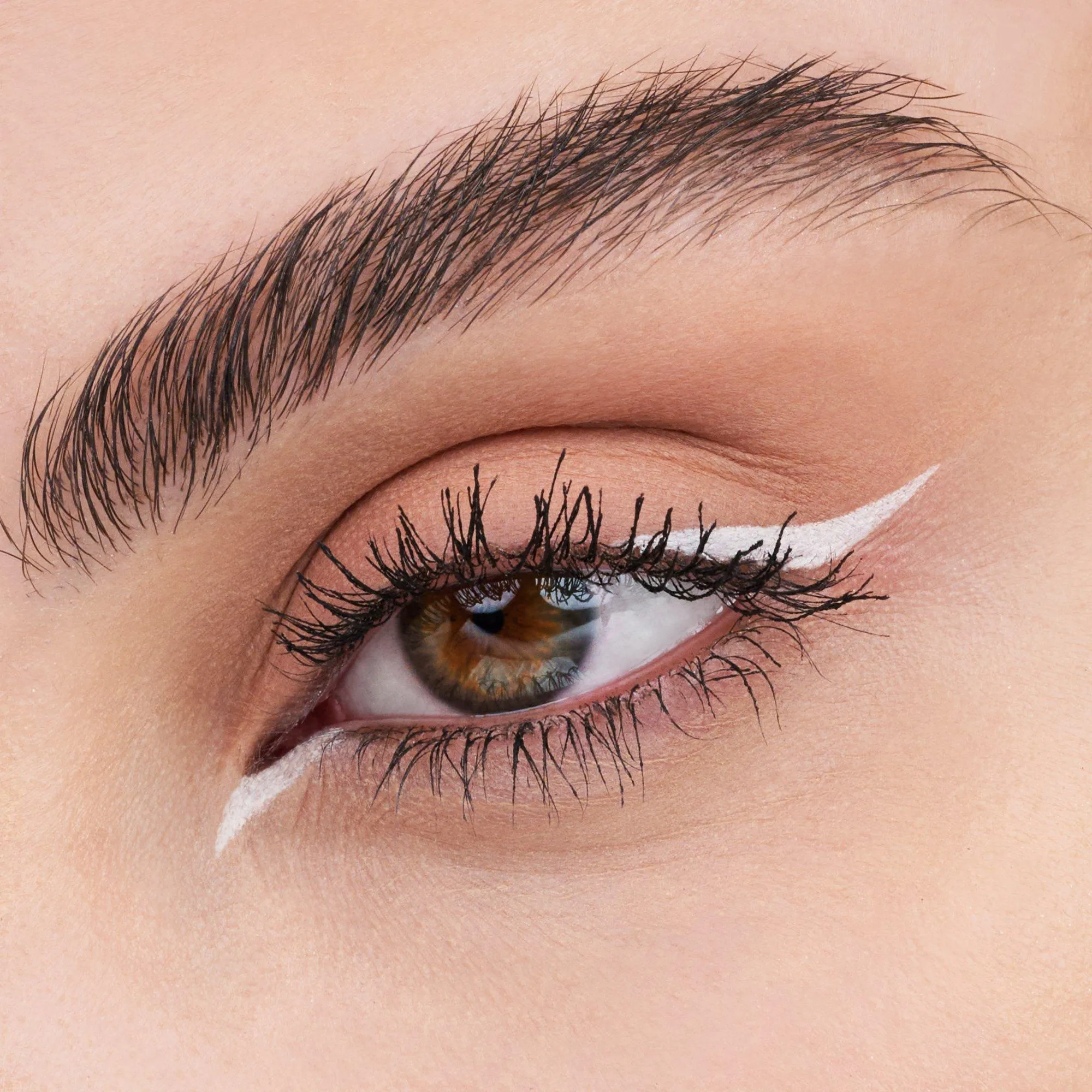 essence - kajal pencil crayon yeux - 04