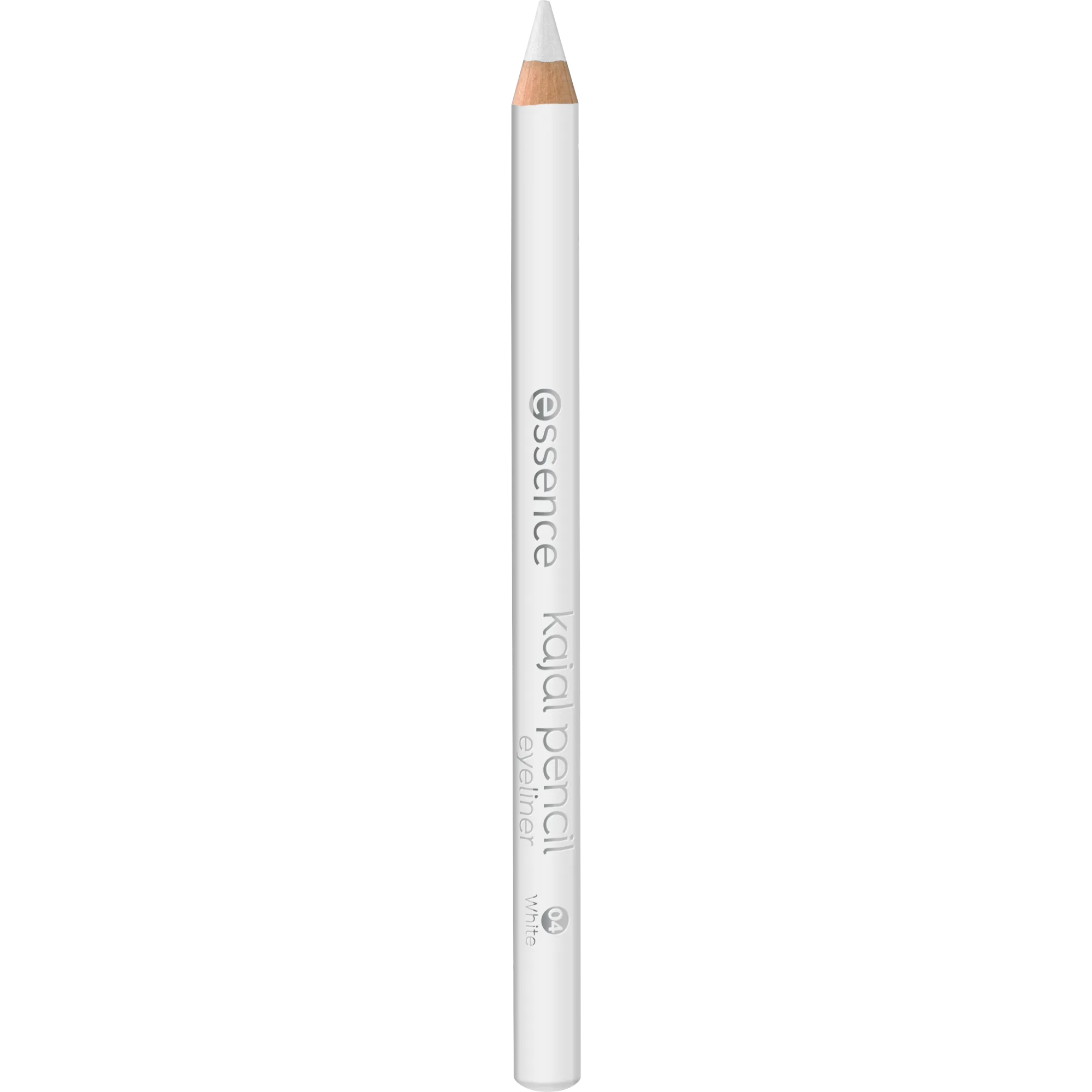 essence - kajal pencil crayon yeux - 04
