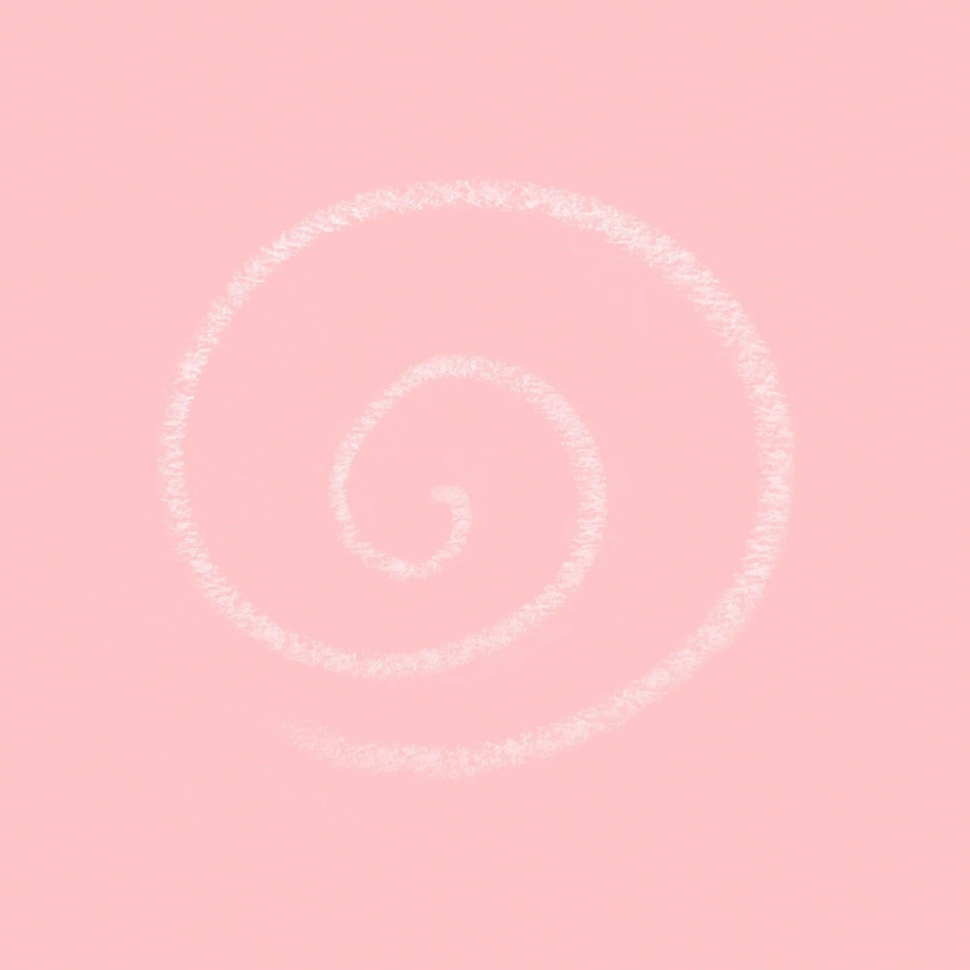 essence - kajal pencil crayon yeux - 04