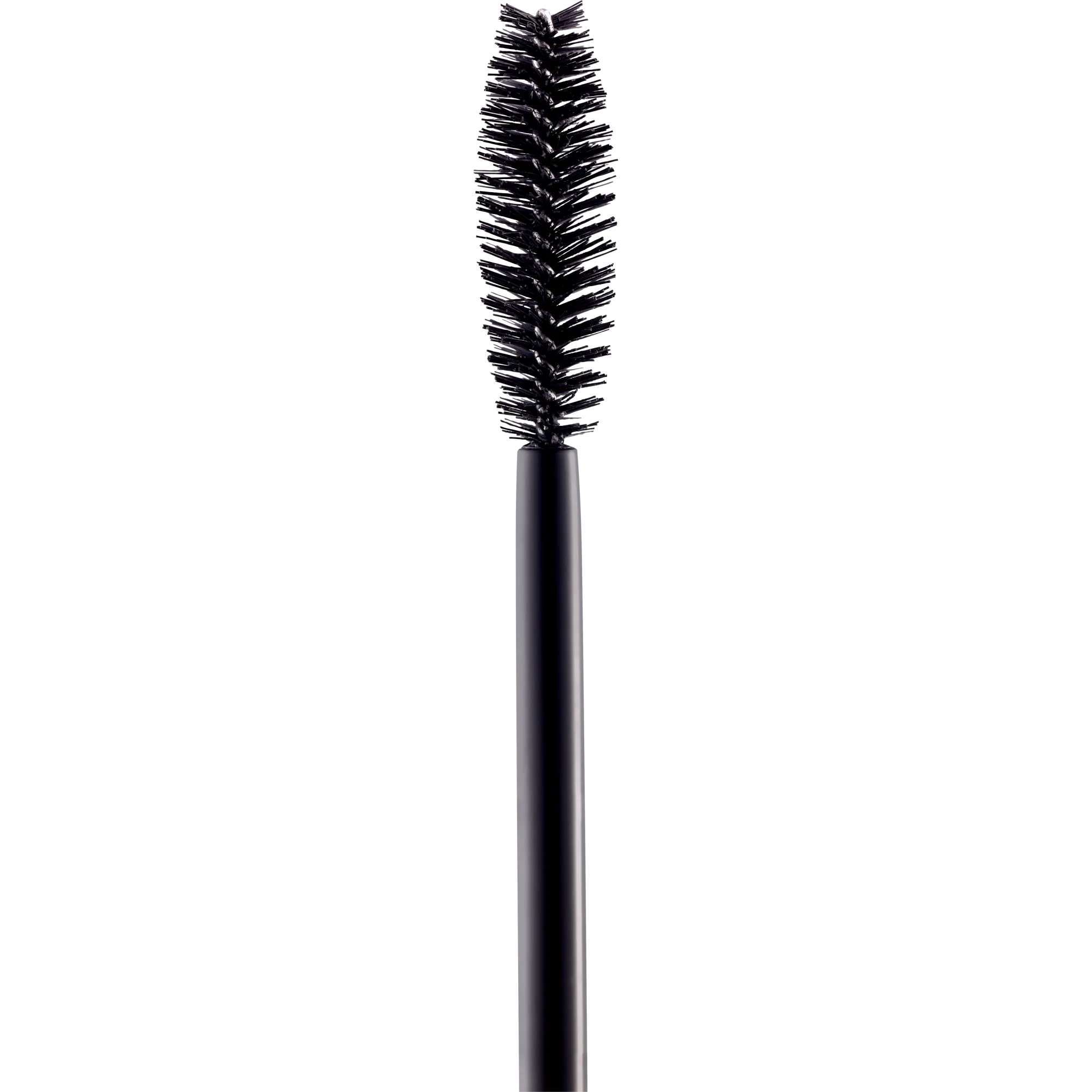 essence - get BIG! lashes VOLUME BOOST mascara volumateur