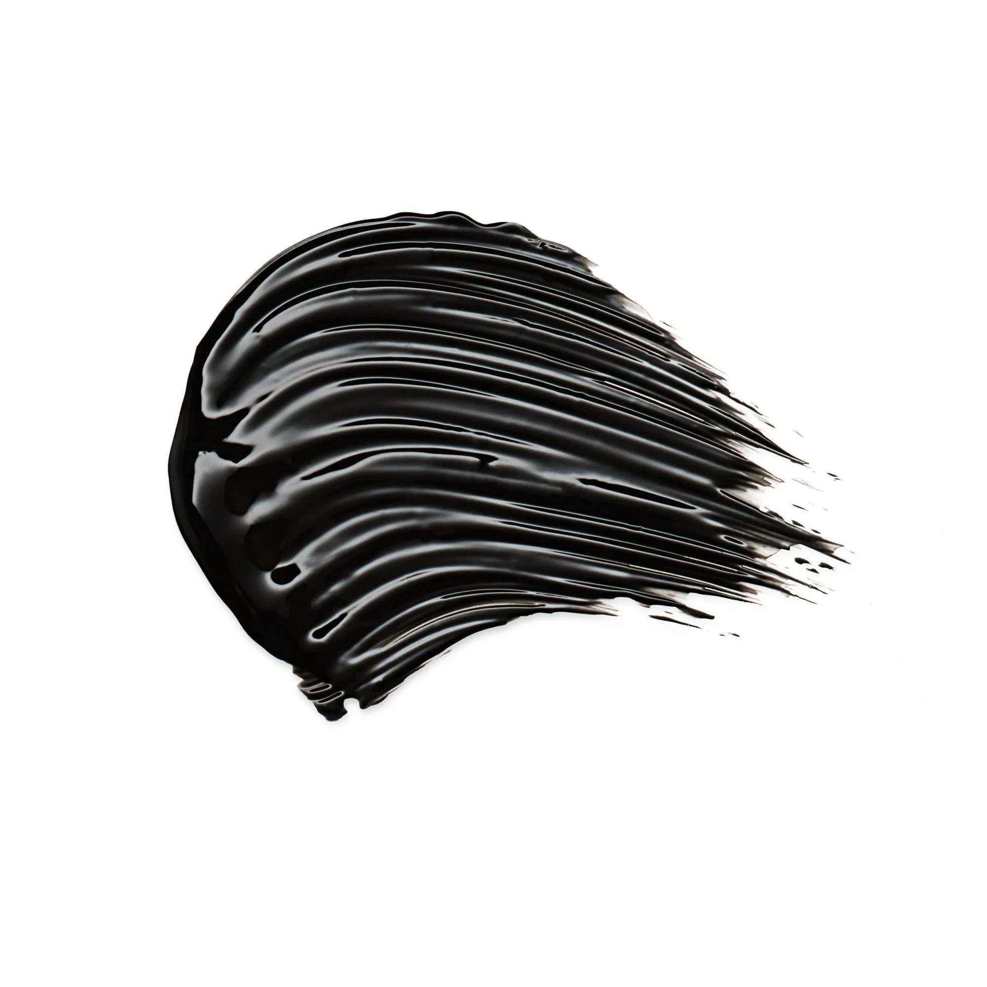 essence - get BIG! lashes VOLUME BOOST mascara volumateur