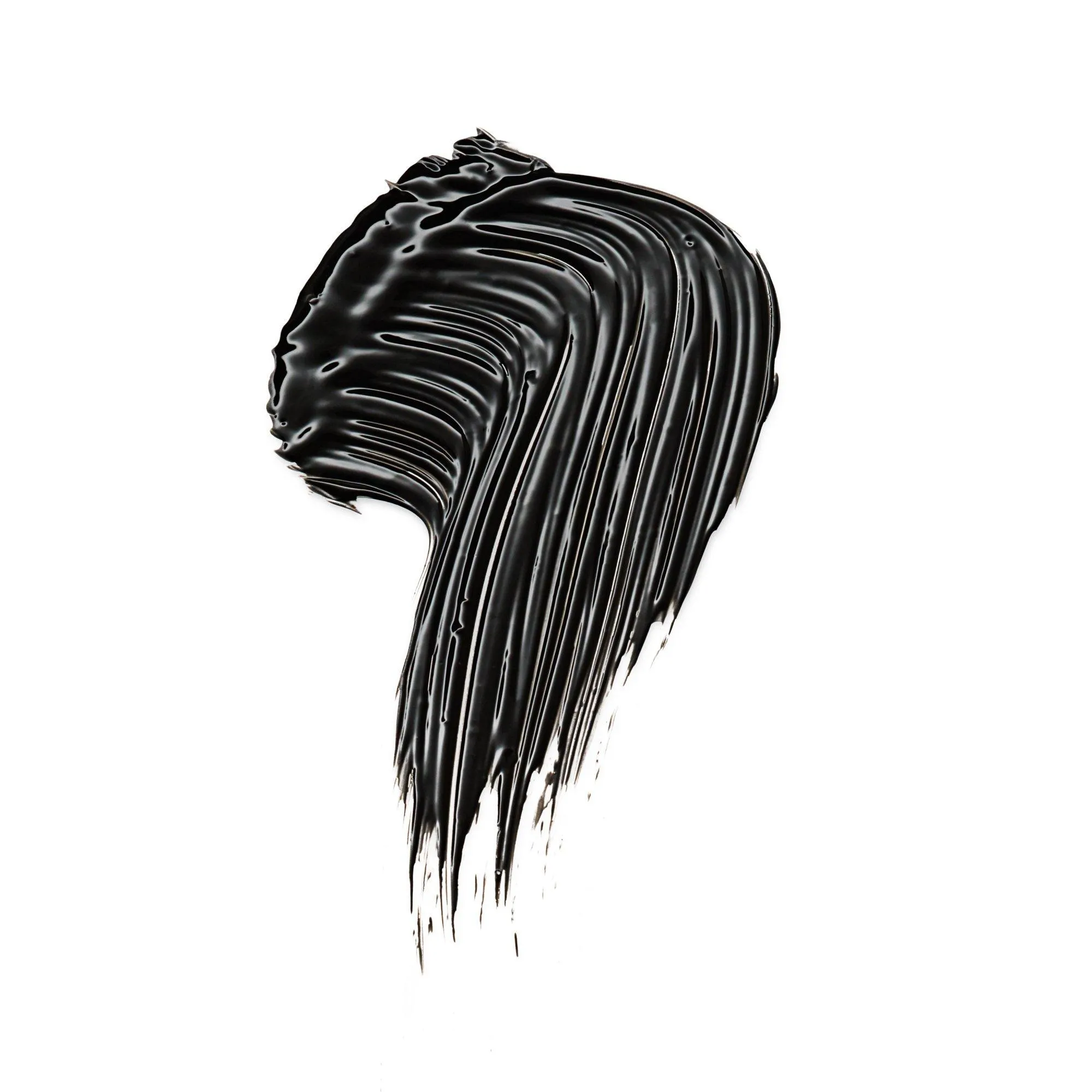 essence - get BIG! lashes VOLUME BOOST waterproof mascara