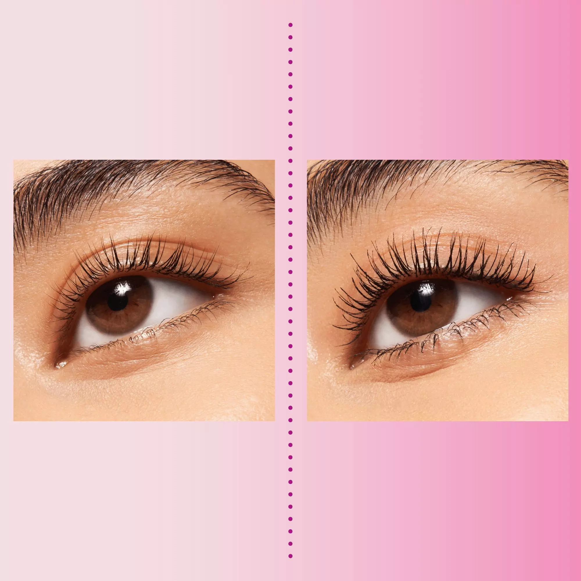 essence - I LOVE EXTREME crazy volume mascara
