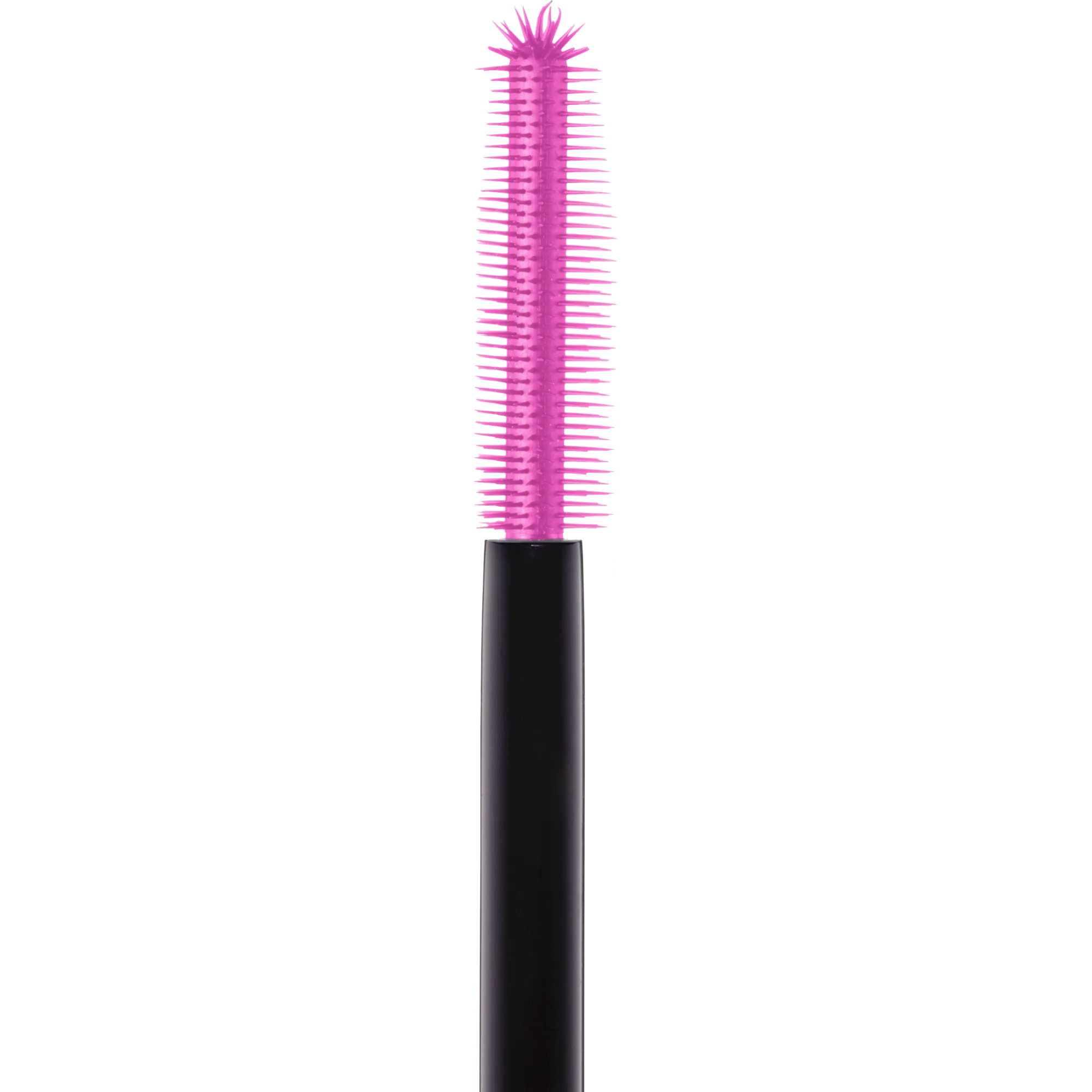 essence - I LOVE EXTREME crazy volume mascara
