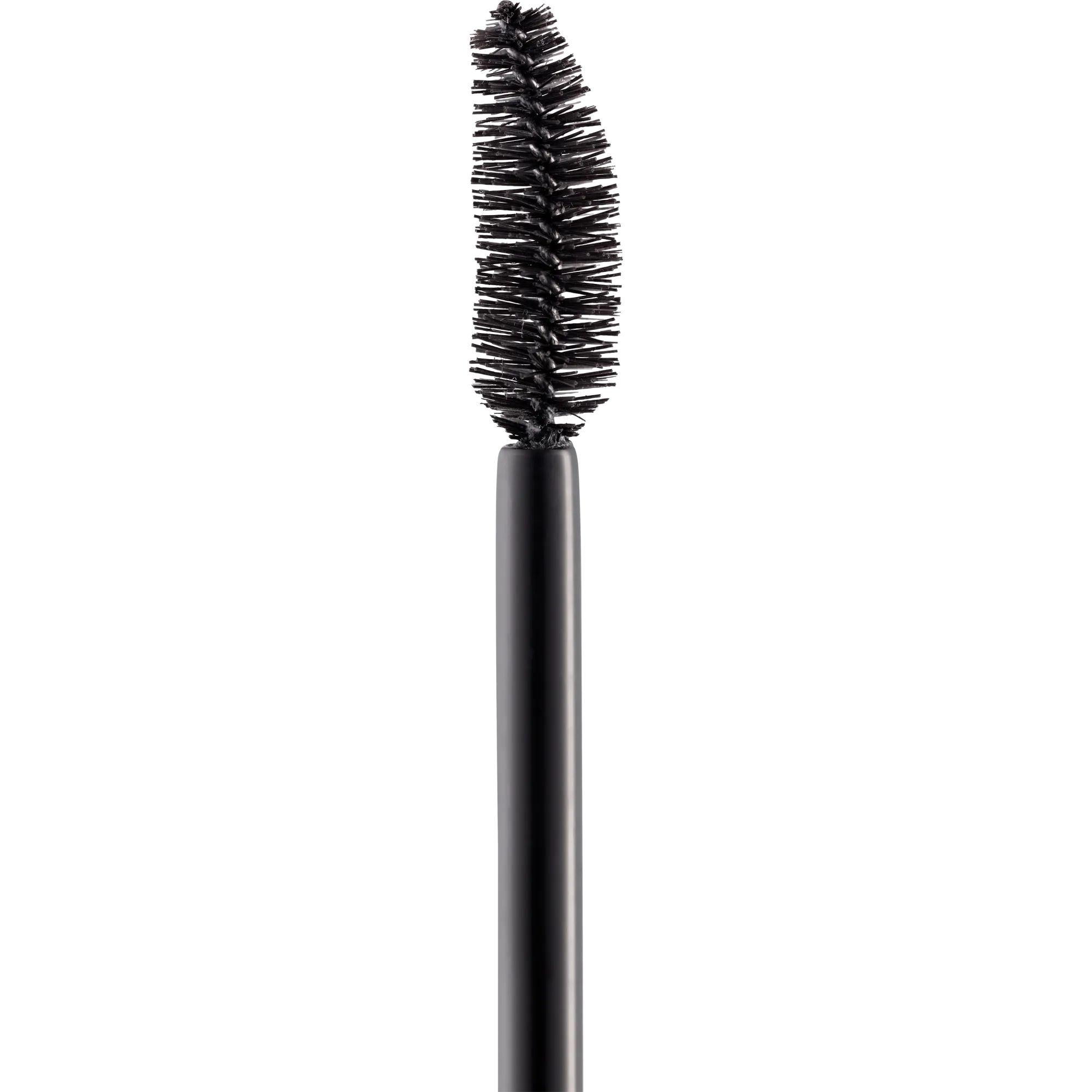 essence - get BIG! lashes VOLUME CURL mascara volume et courbure