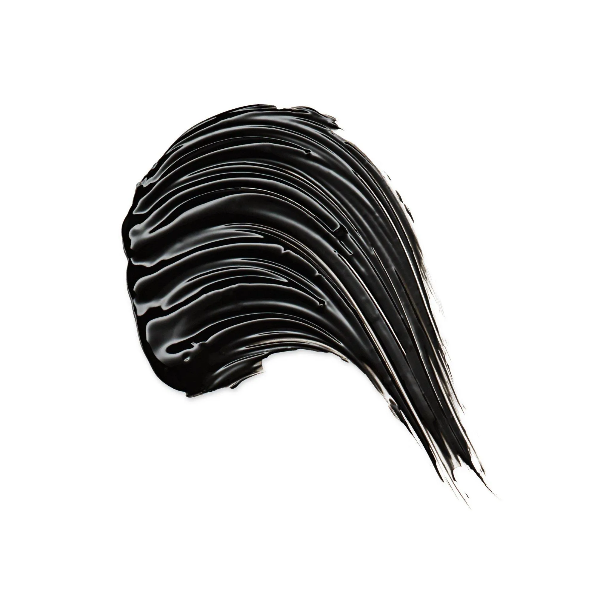 essence - get BIG! lashes VOLUME CURL mascara volume et courbure