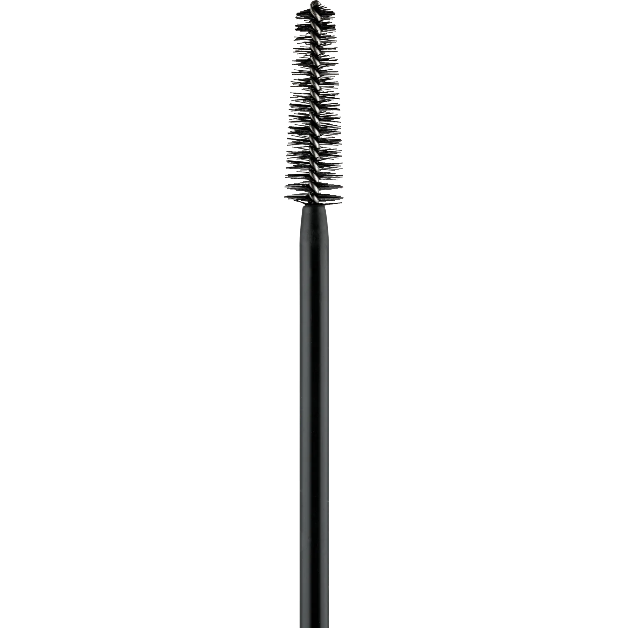 essence - Lash PRINCESS false lash effect mascara effet faux cils