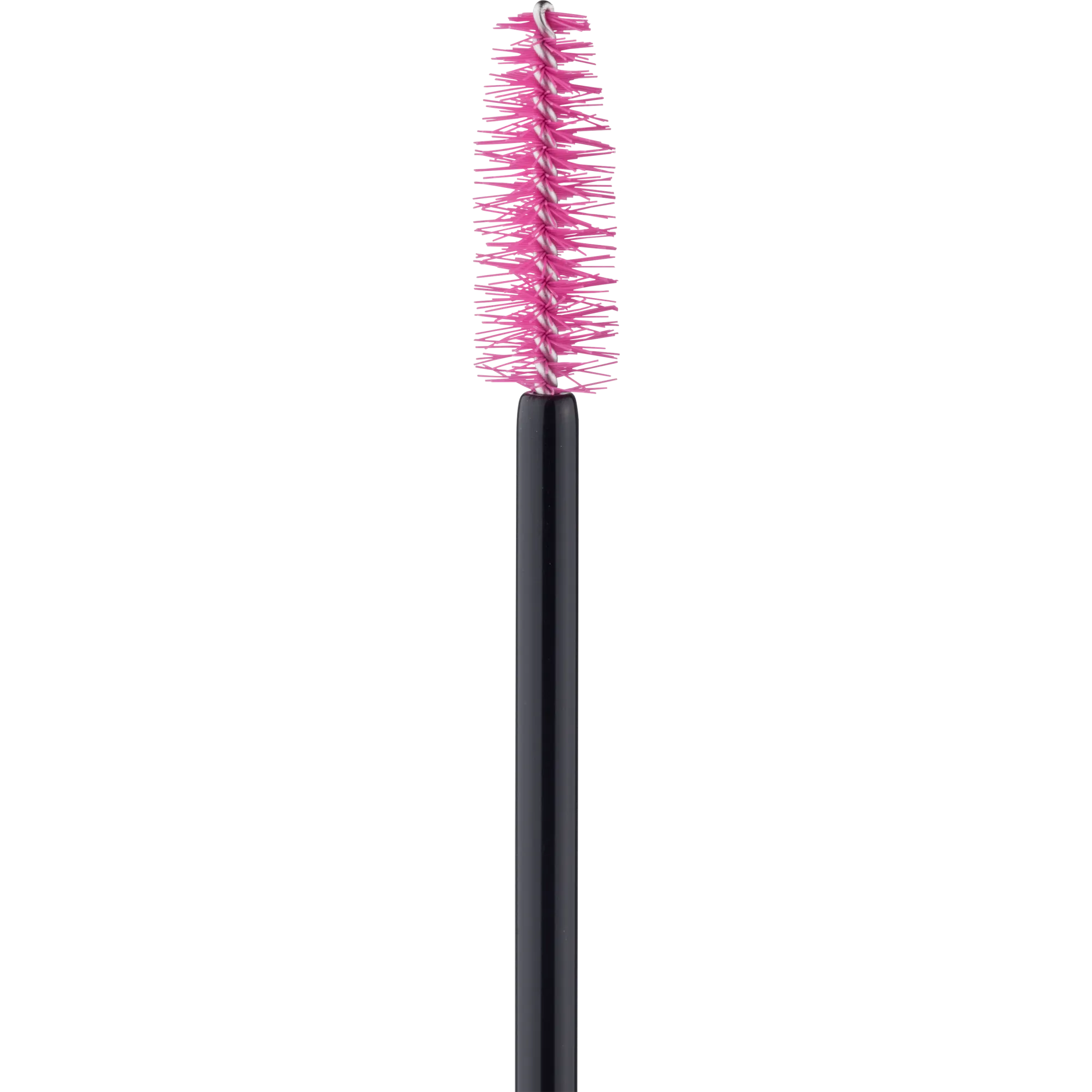 essence - I LOVE EXTREME volume mascara waterproof
