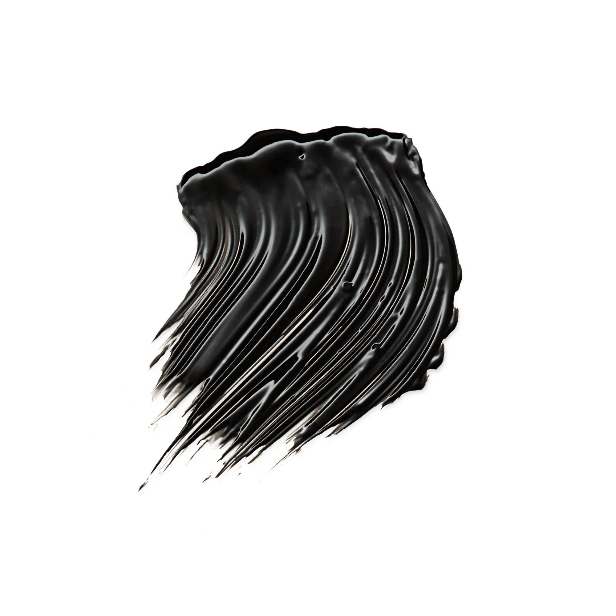 essence - I LOVE EXTREME volume mascara waterproof