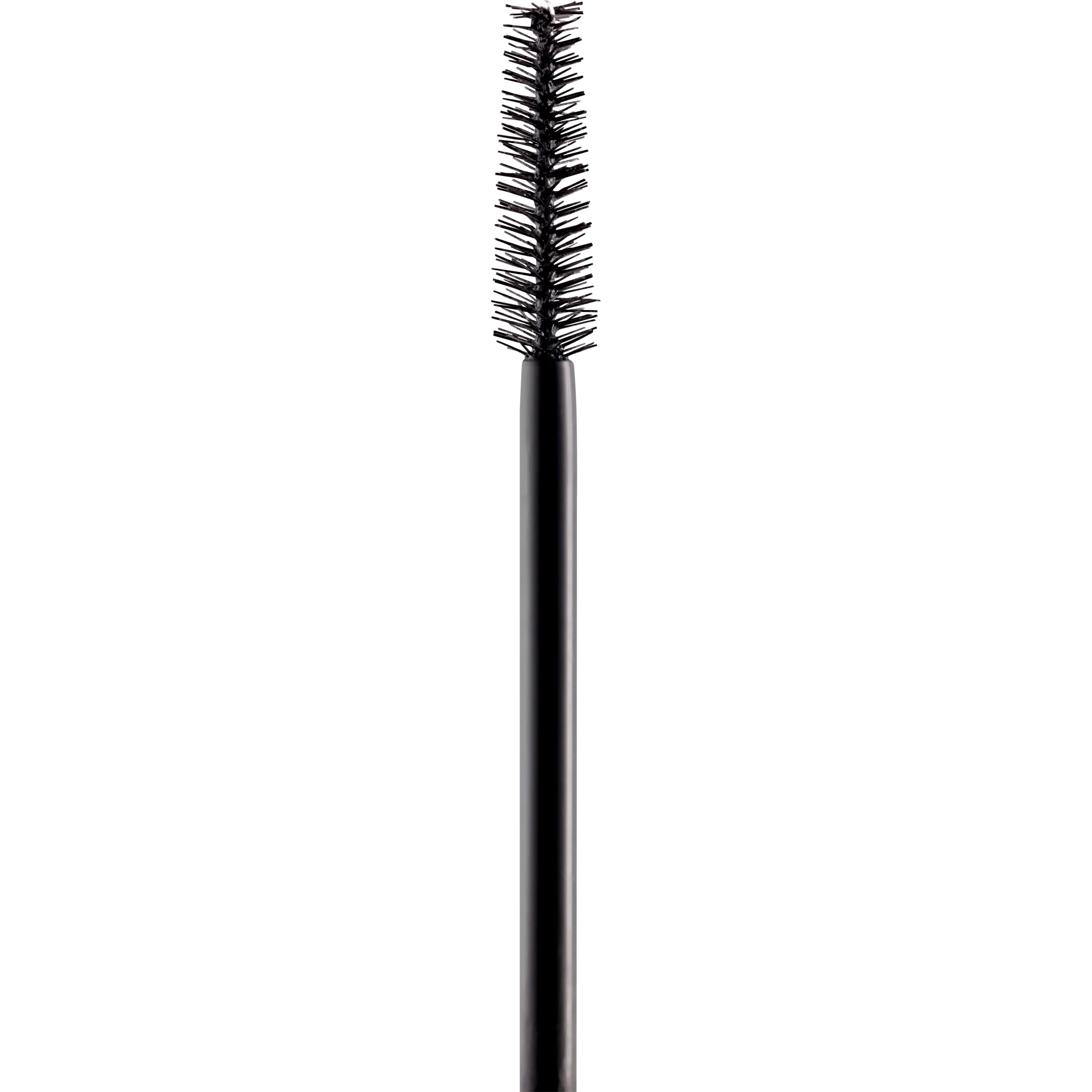 essence - THE FALSE LASHES MASCARA EXTREME VOLUME & CURL volume et courbure extrêmes