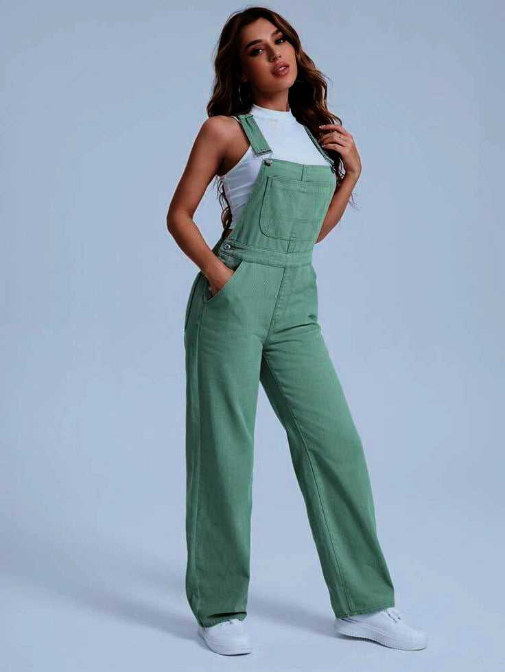 Salopette gatifa pantalon