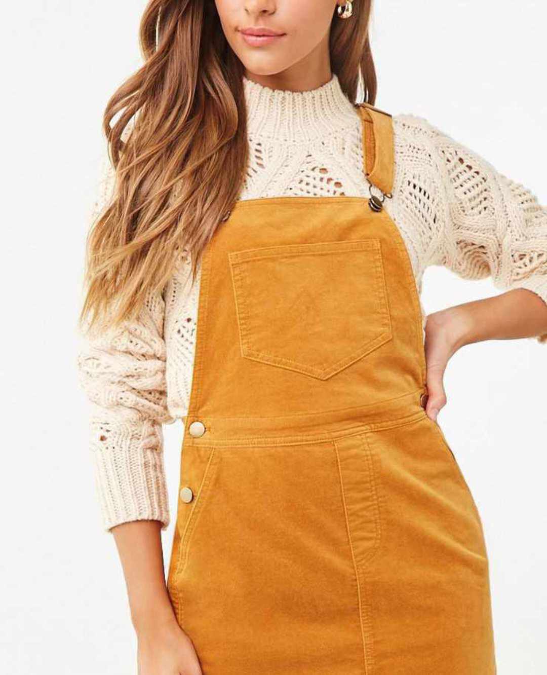 Salopette gatifa pantalon