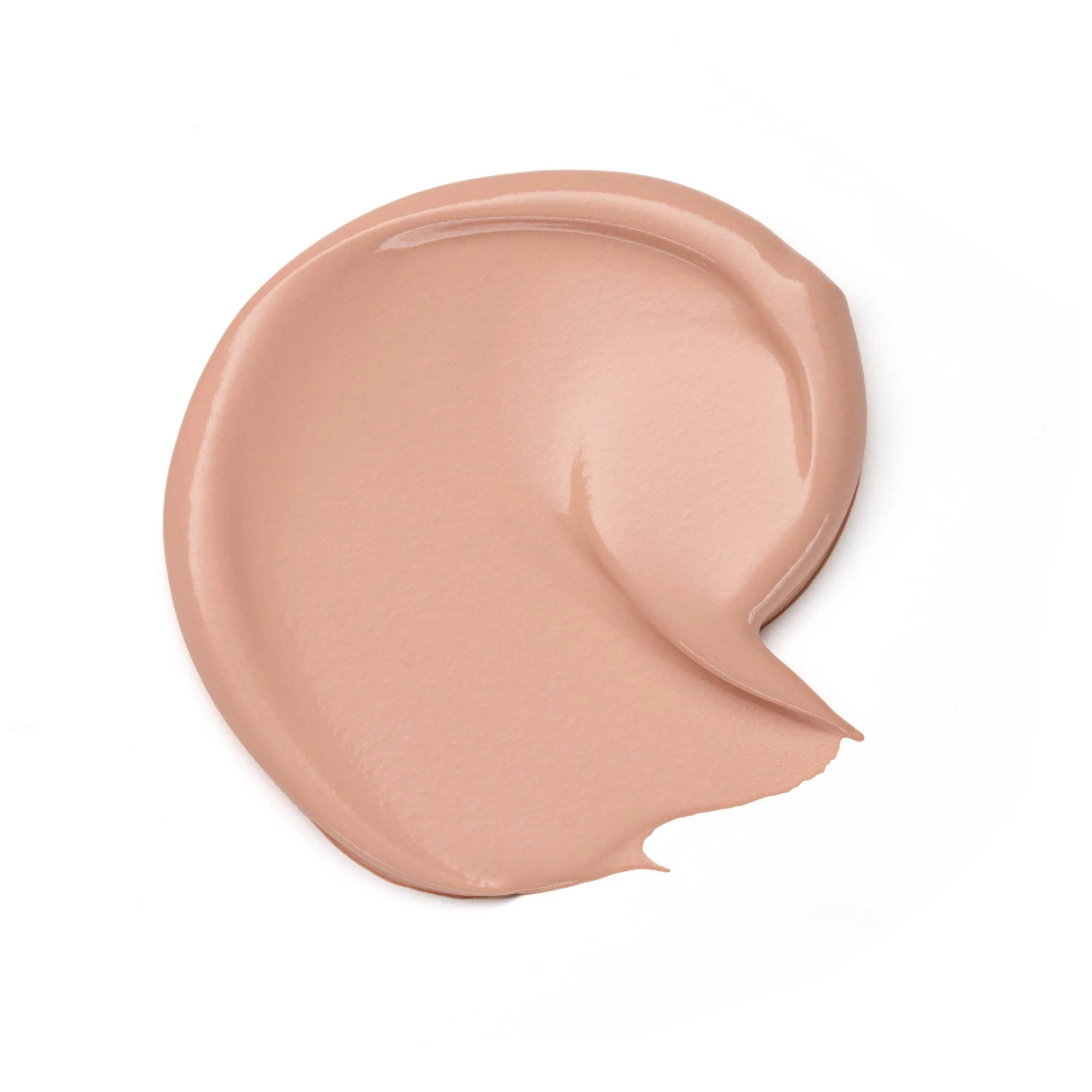 essence - CAMOUFLAGE+ MATT concealer correcteur mat - 10