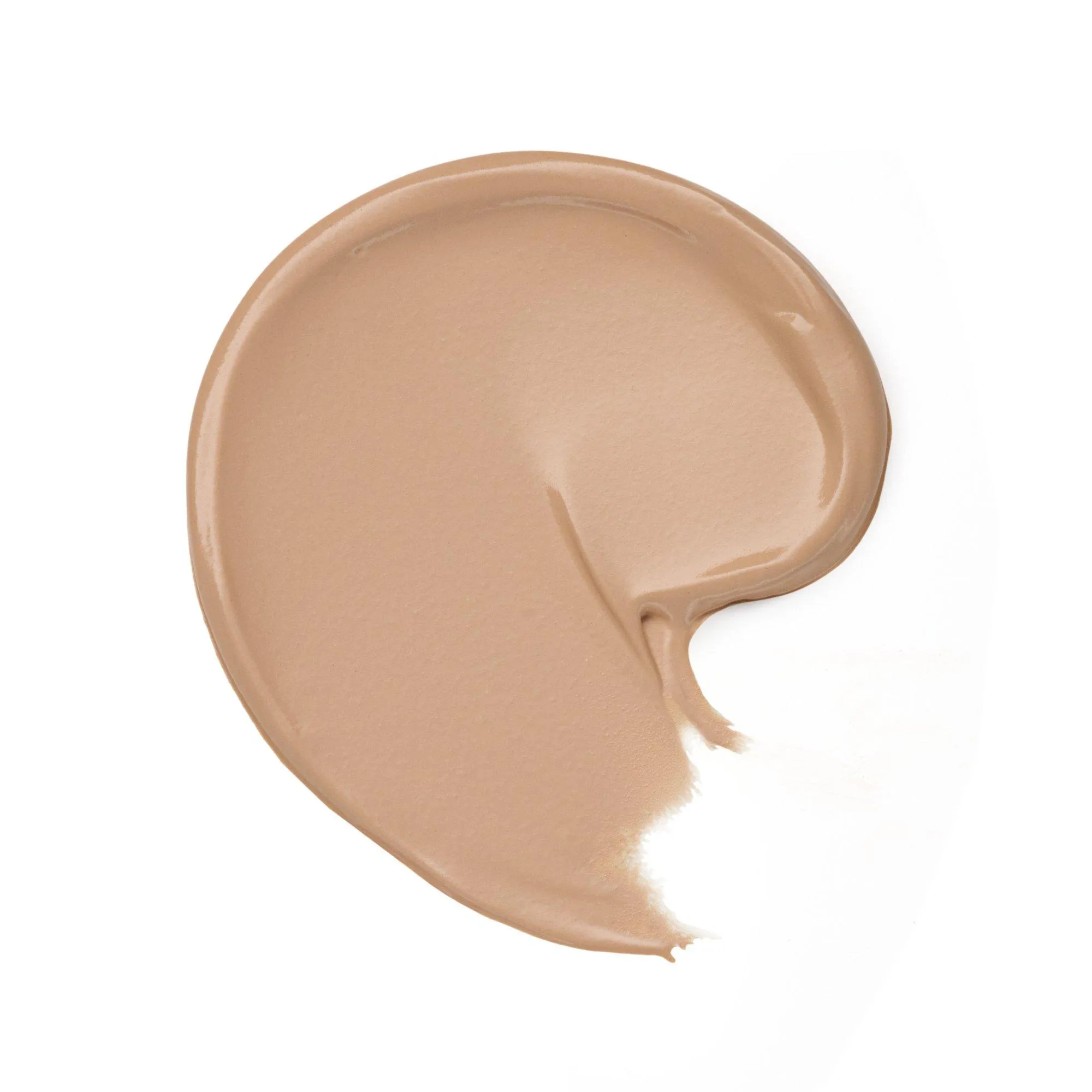 essence - CAMOUFLAGE+ MATT concealer correcteur mat - 23