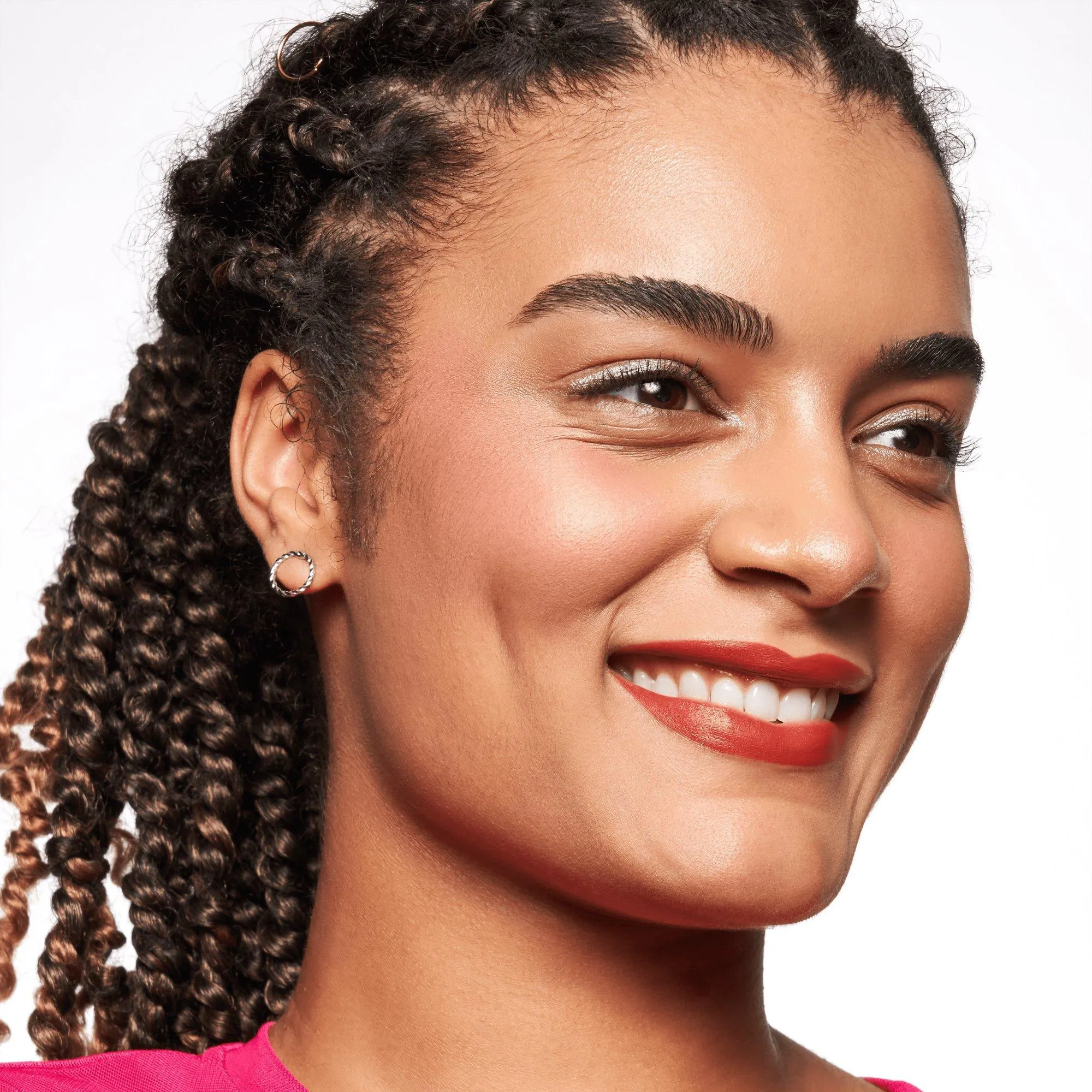essence - BABY GOT BLUSH liquid blush - 20