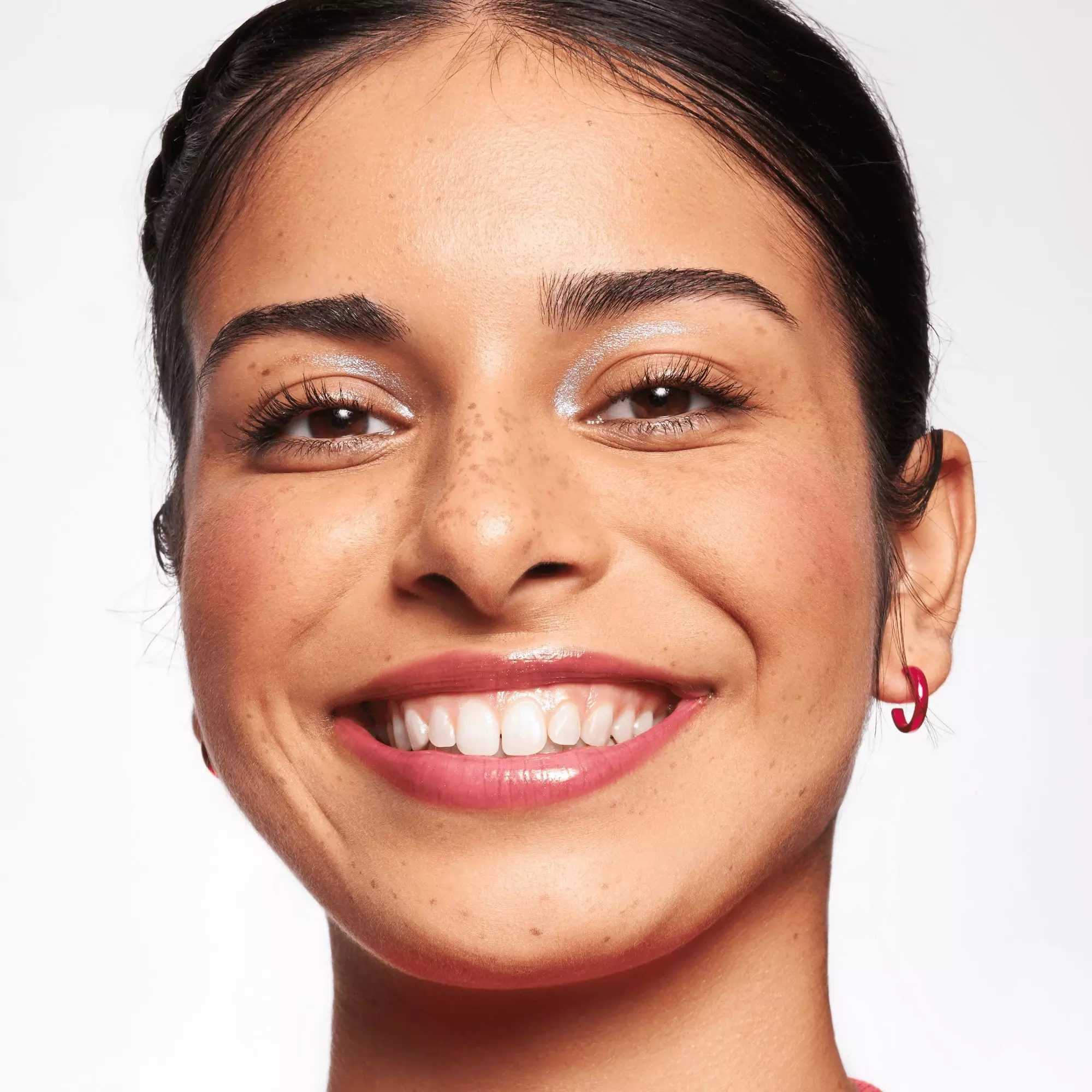 essence - BABY GOT BLUSH liquid blush - 20
