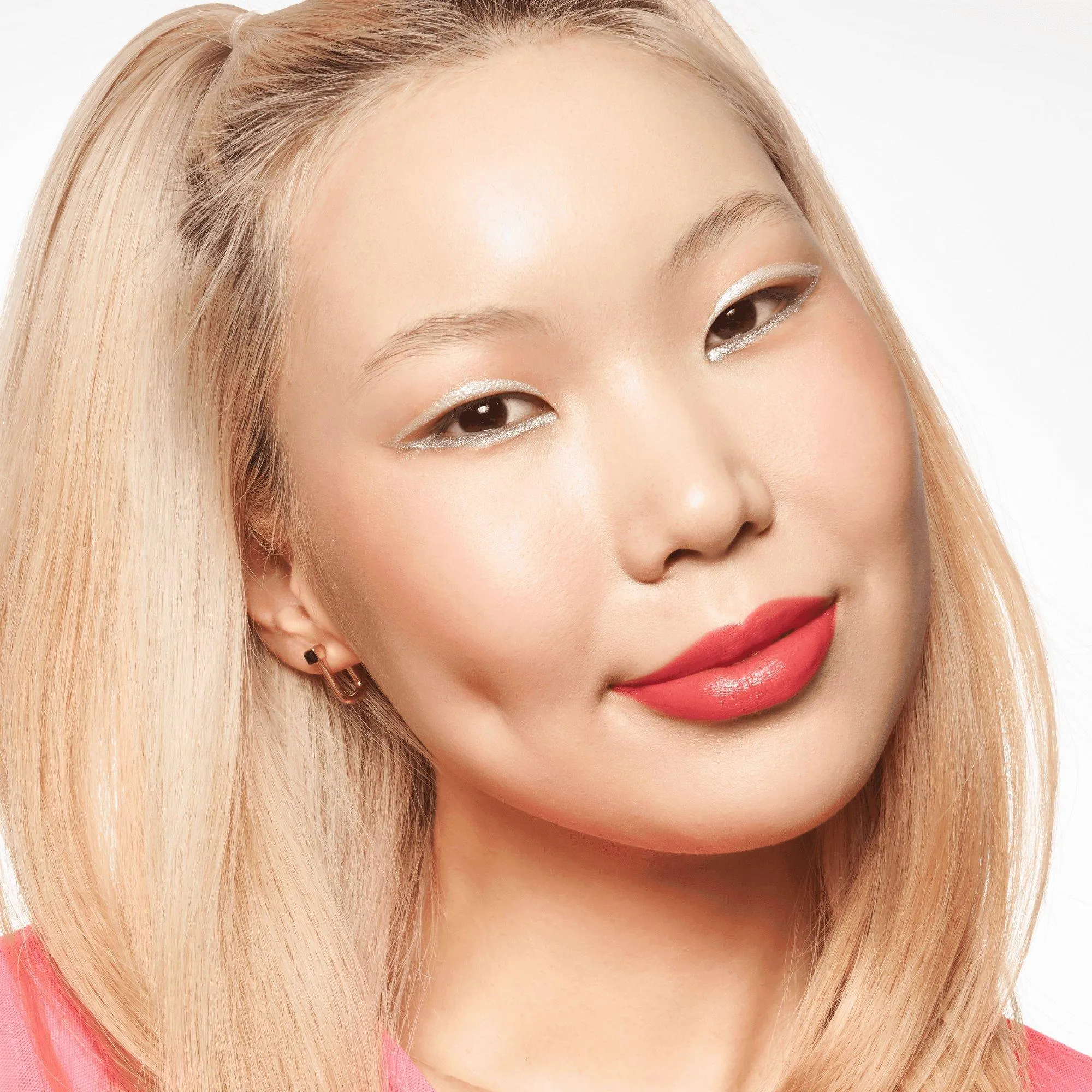 essence - BABY GOT BLUSH liquid blush - 30