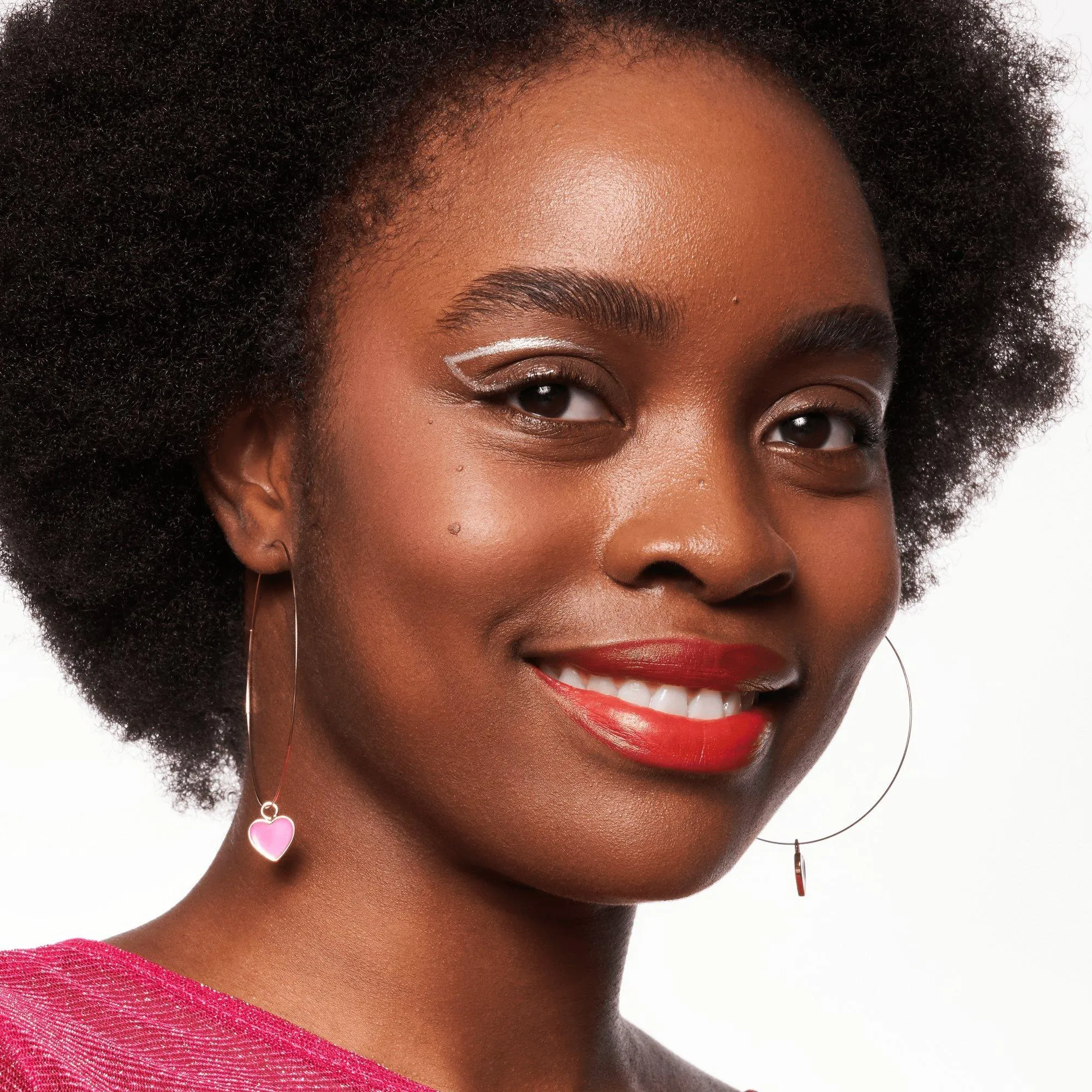 essence - BABY GOT BLUSH liquid blush - 40