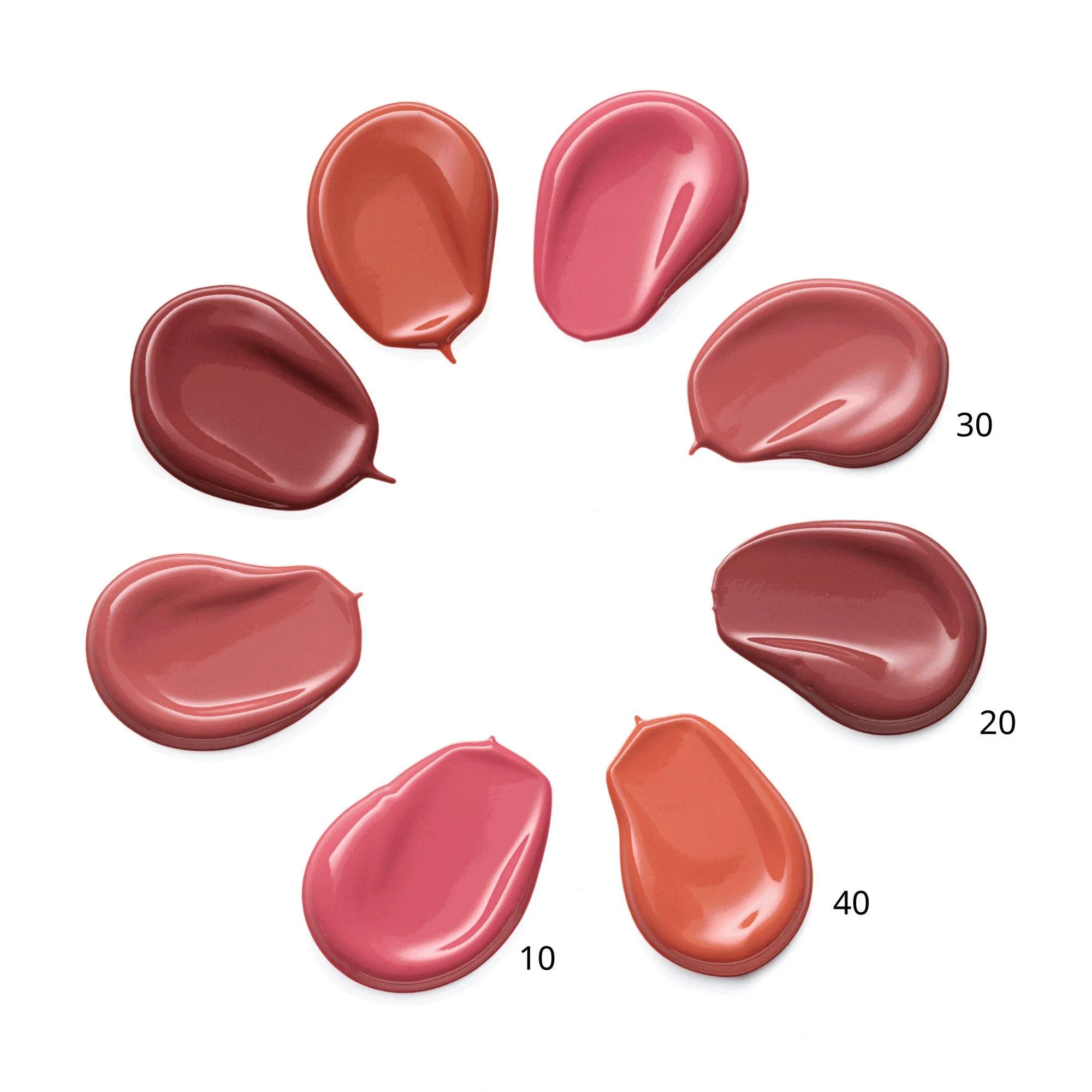 essence - BABY GOT BLUSH liquid blush - 20