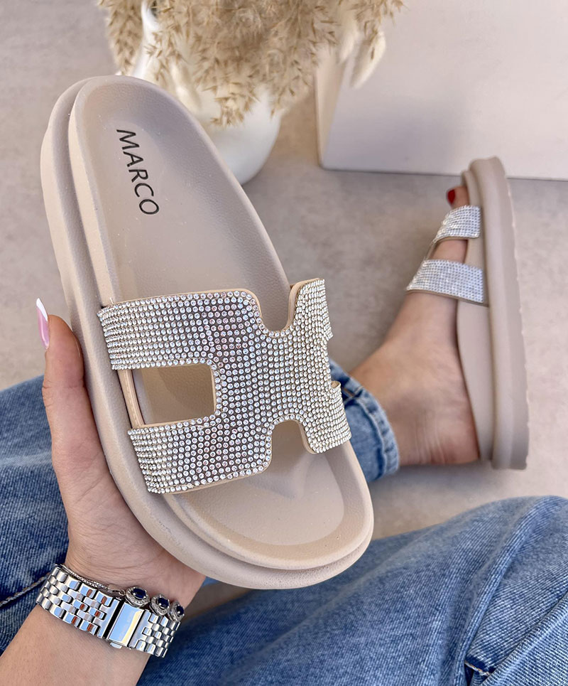 Clquette Femme WN08607