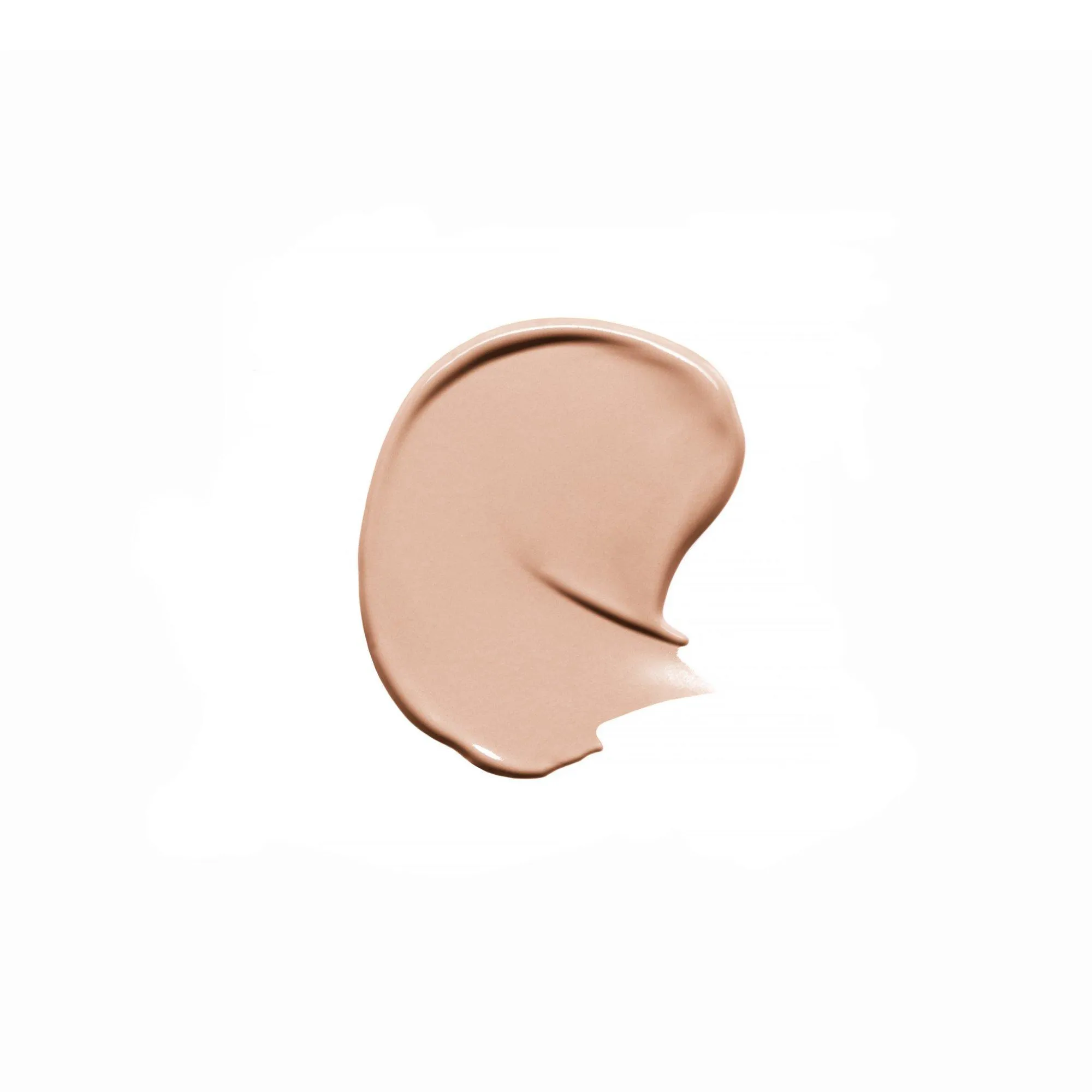 essence - CAMOUFLAGE+ MATT concealer correcteur mat - 20