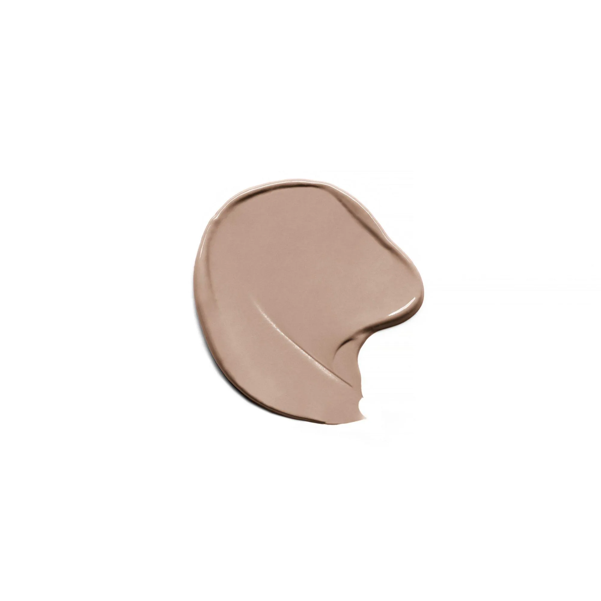 essence - CAMOUFLAGE+ MATT concealer correcteur mat - 30