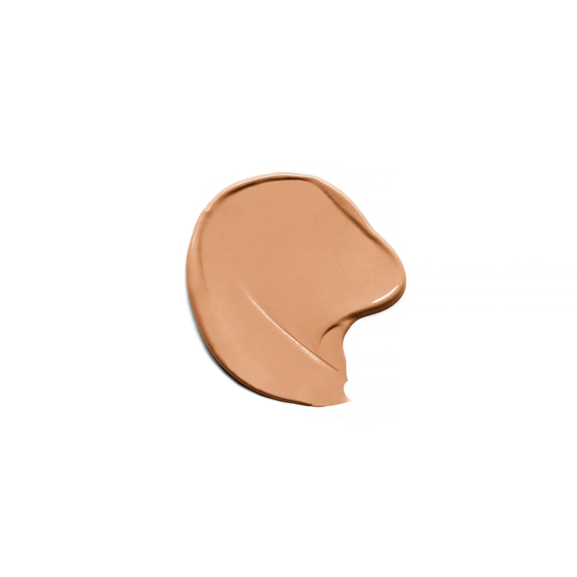 essence - CAMOUFLAGE+ MATT concealer correcteur mat - 40