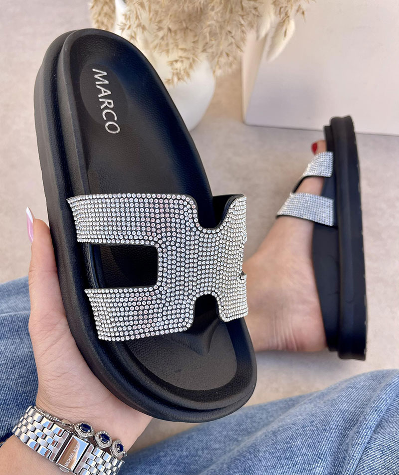 Clquette Femme WN08607