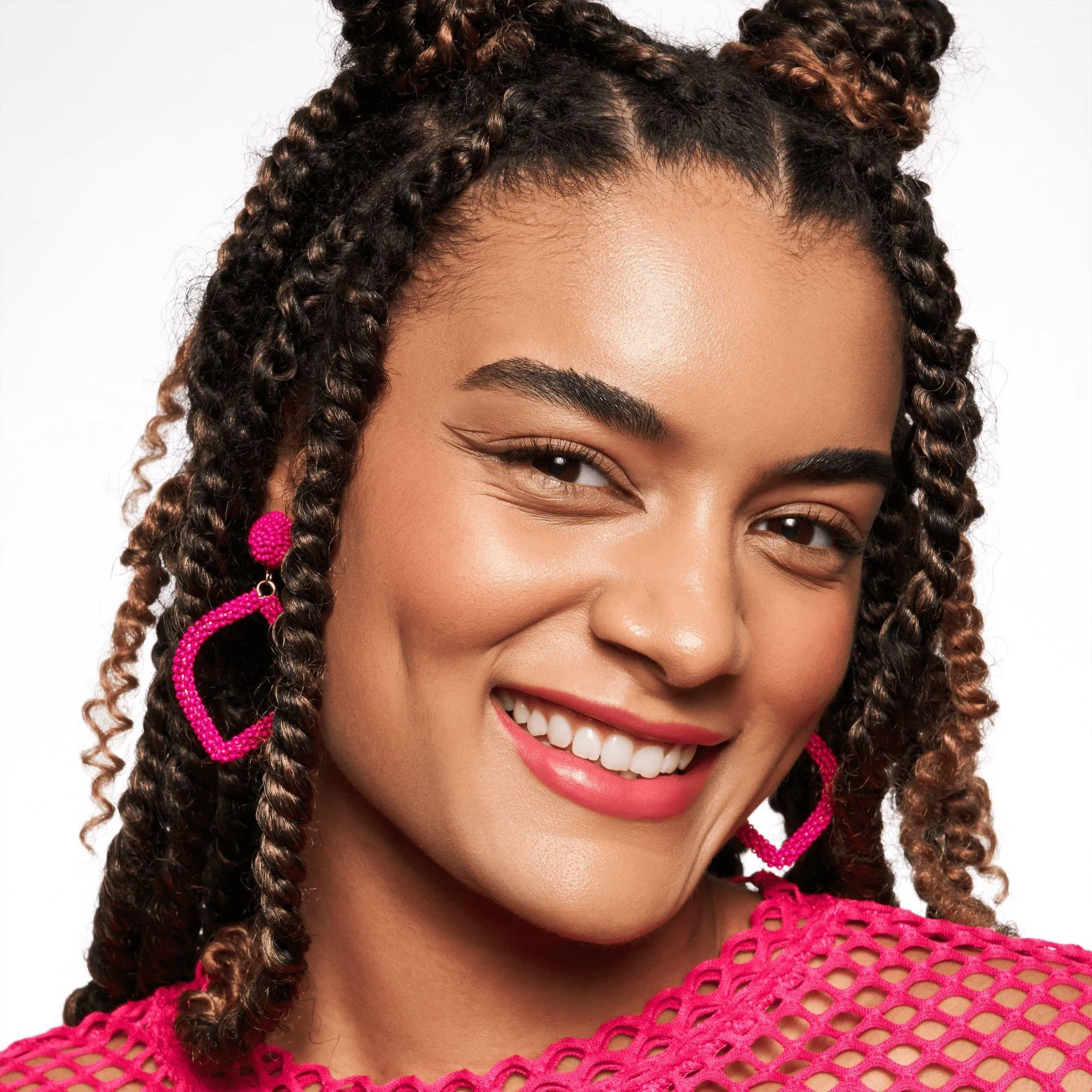 essence - BLUSH crush! - 70