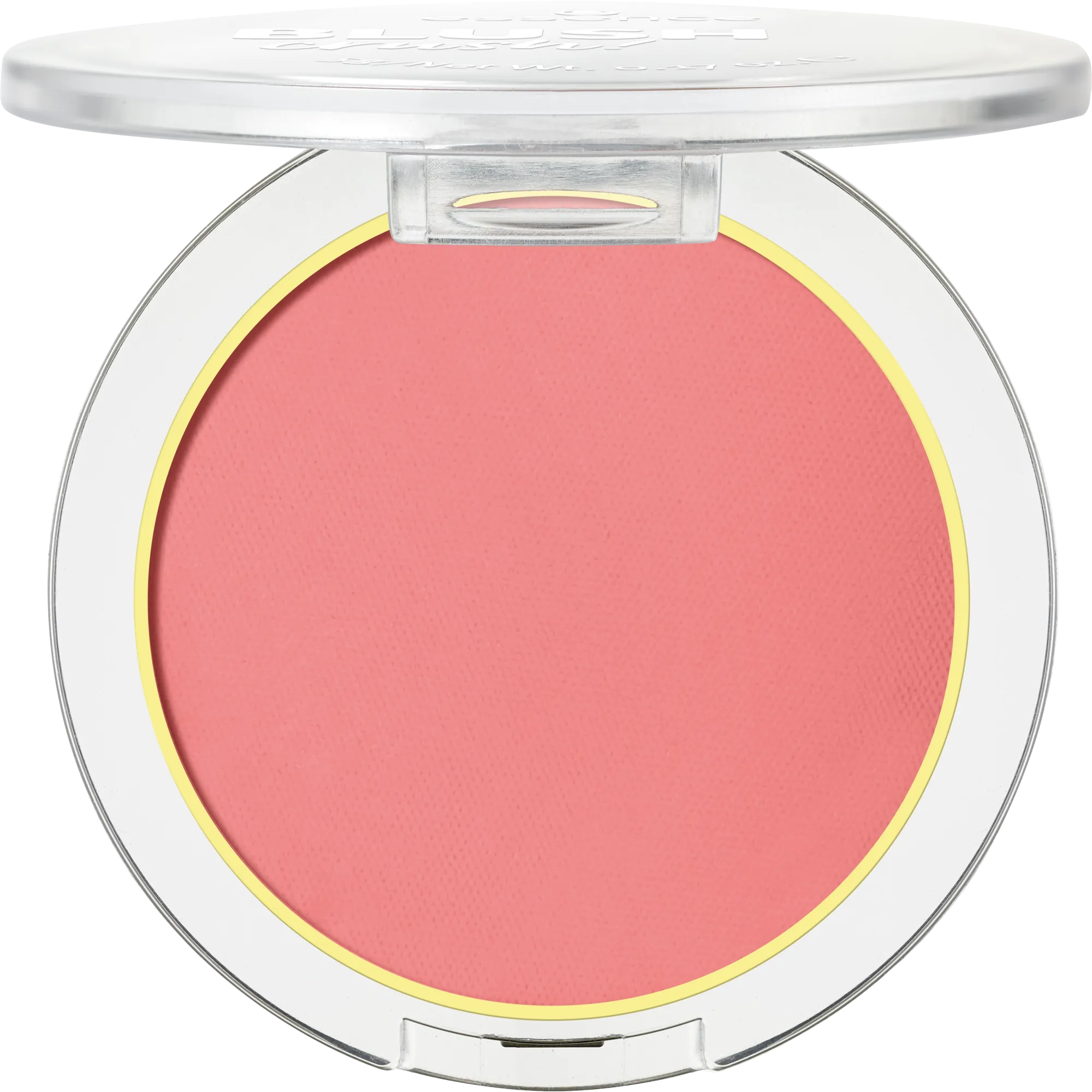 essence - BLUSH crush! - 70